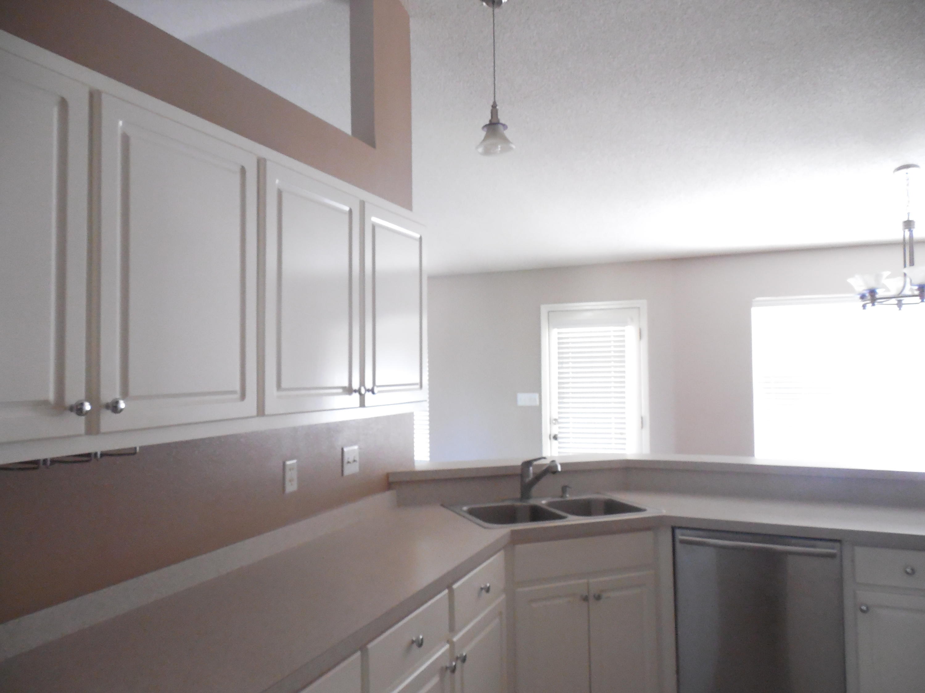 CREETWOODS - Residential