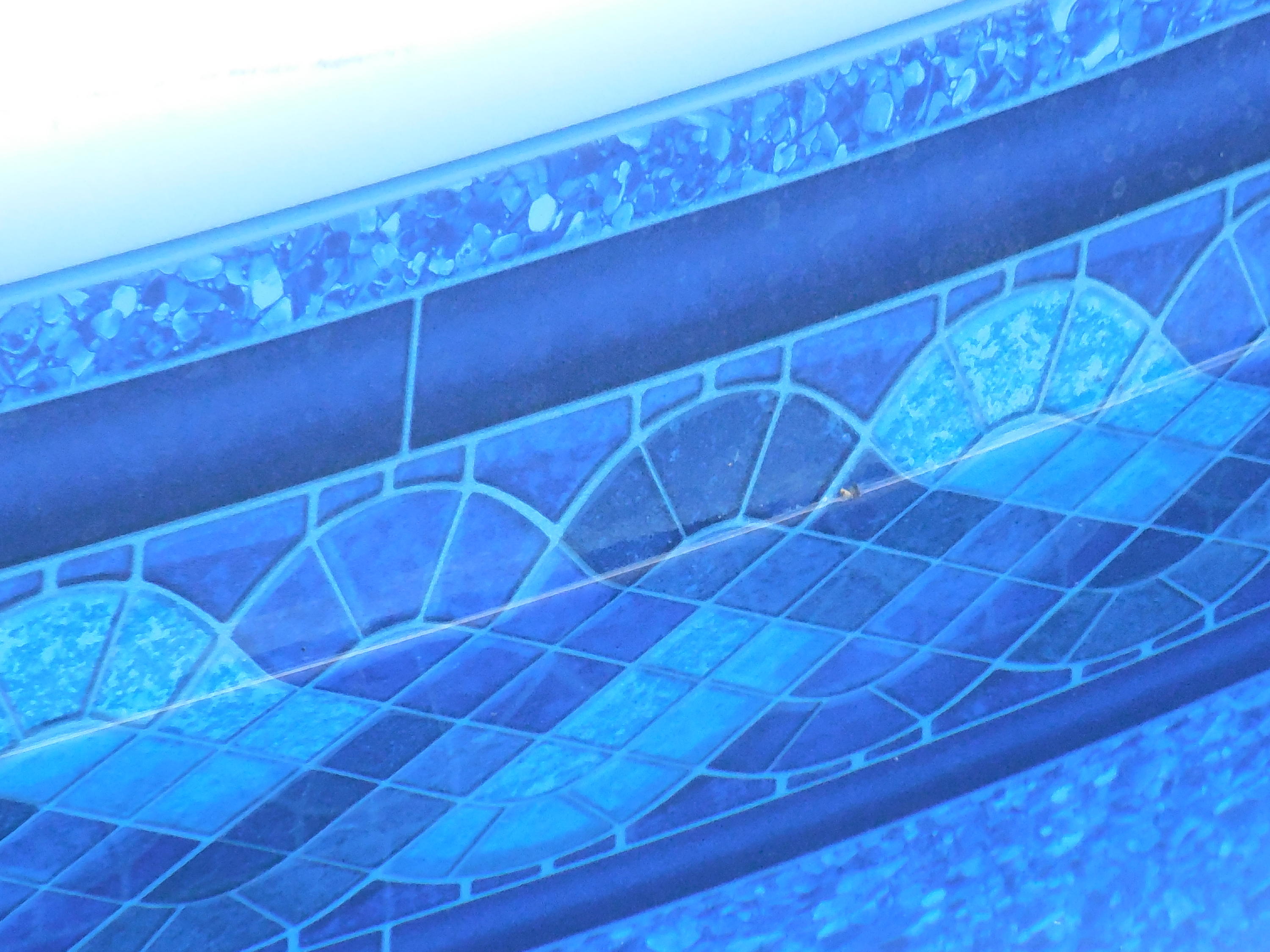 CREETWOODS - Residential