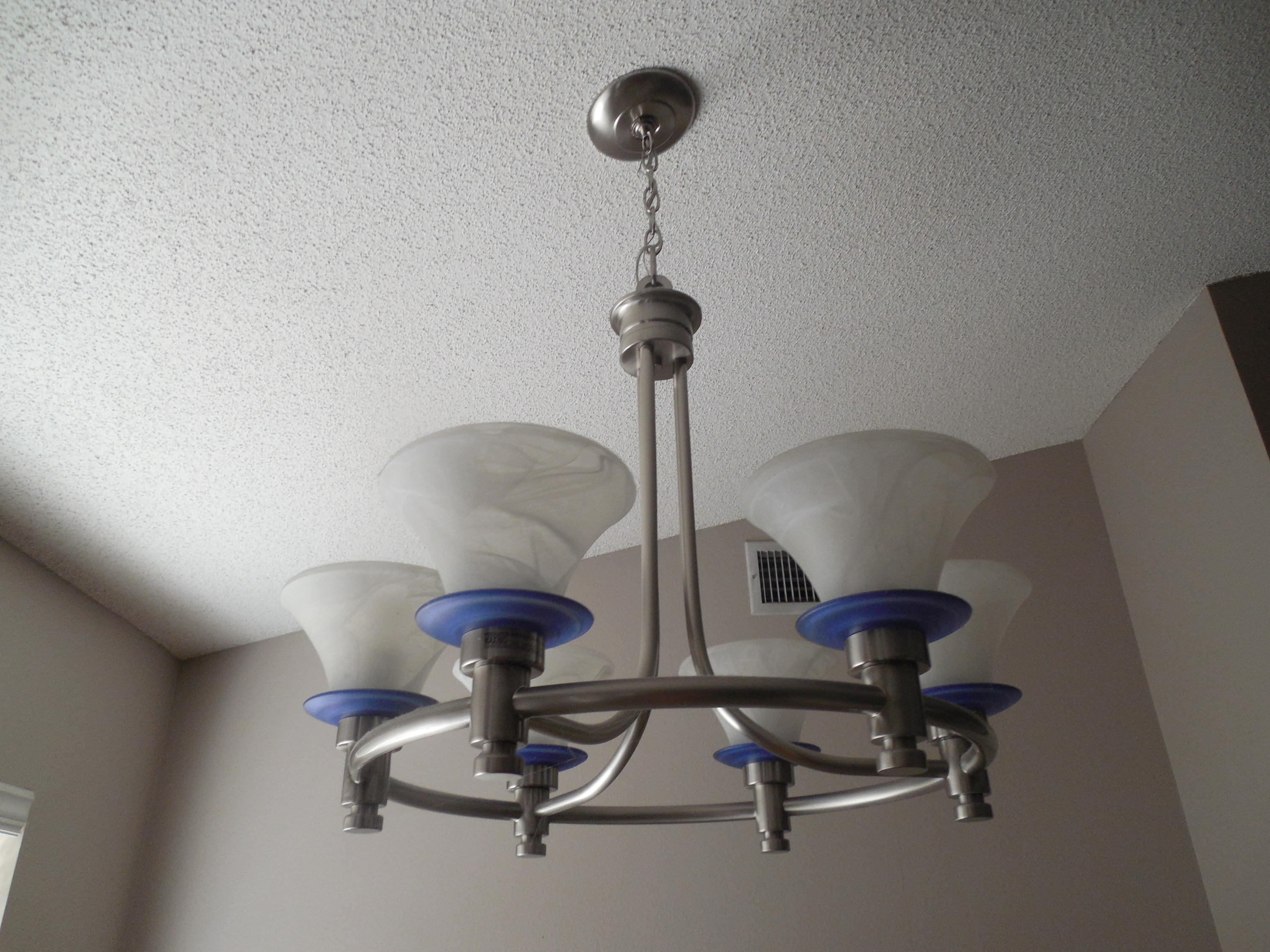 CREETWOODS - Residential