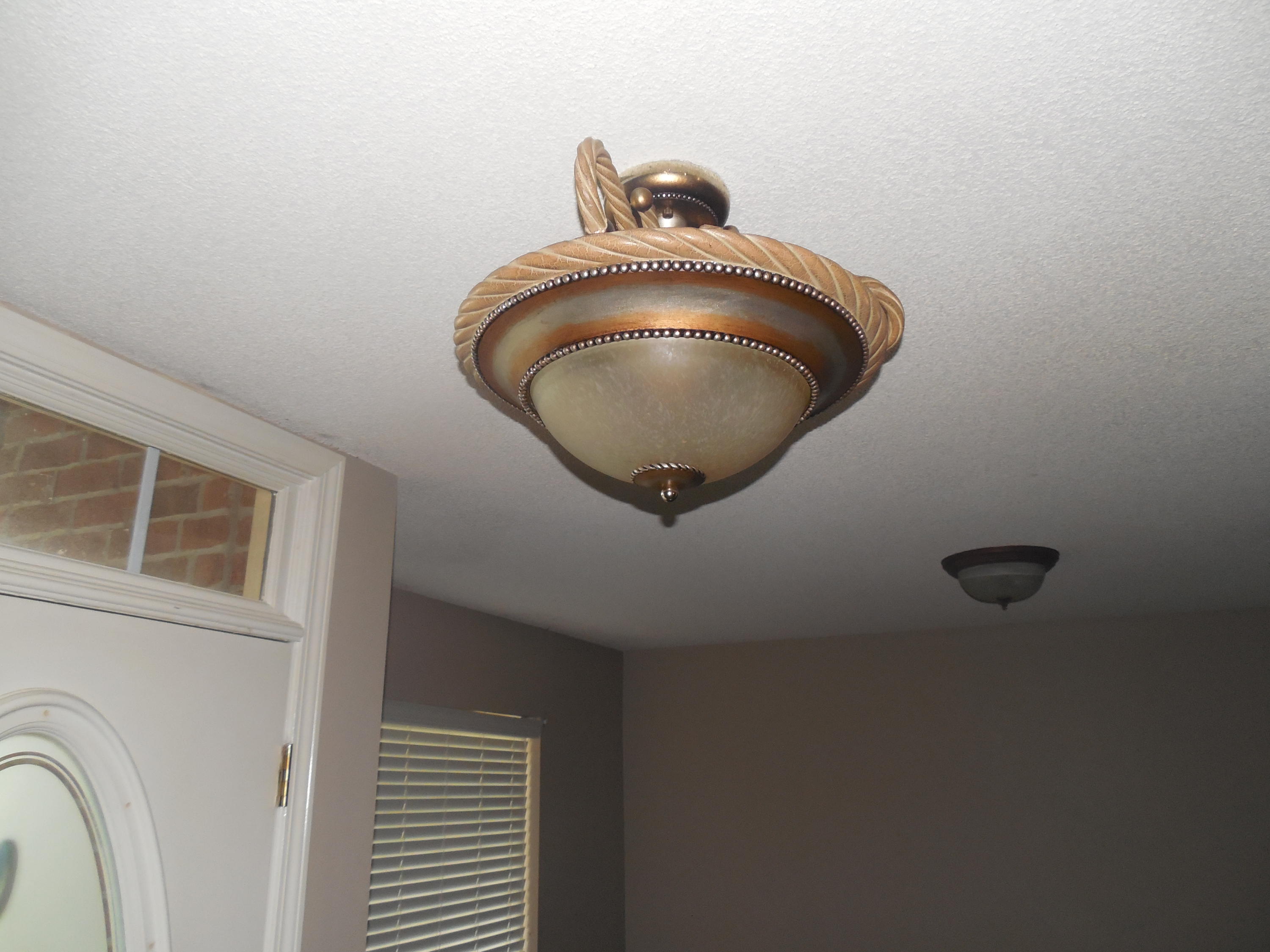 CREETWOODS - Residential