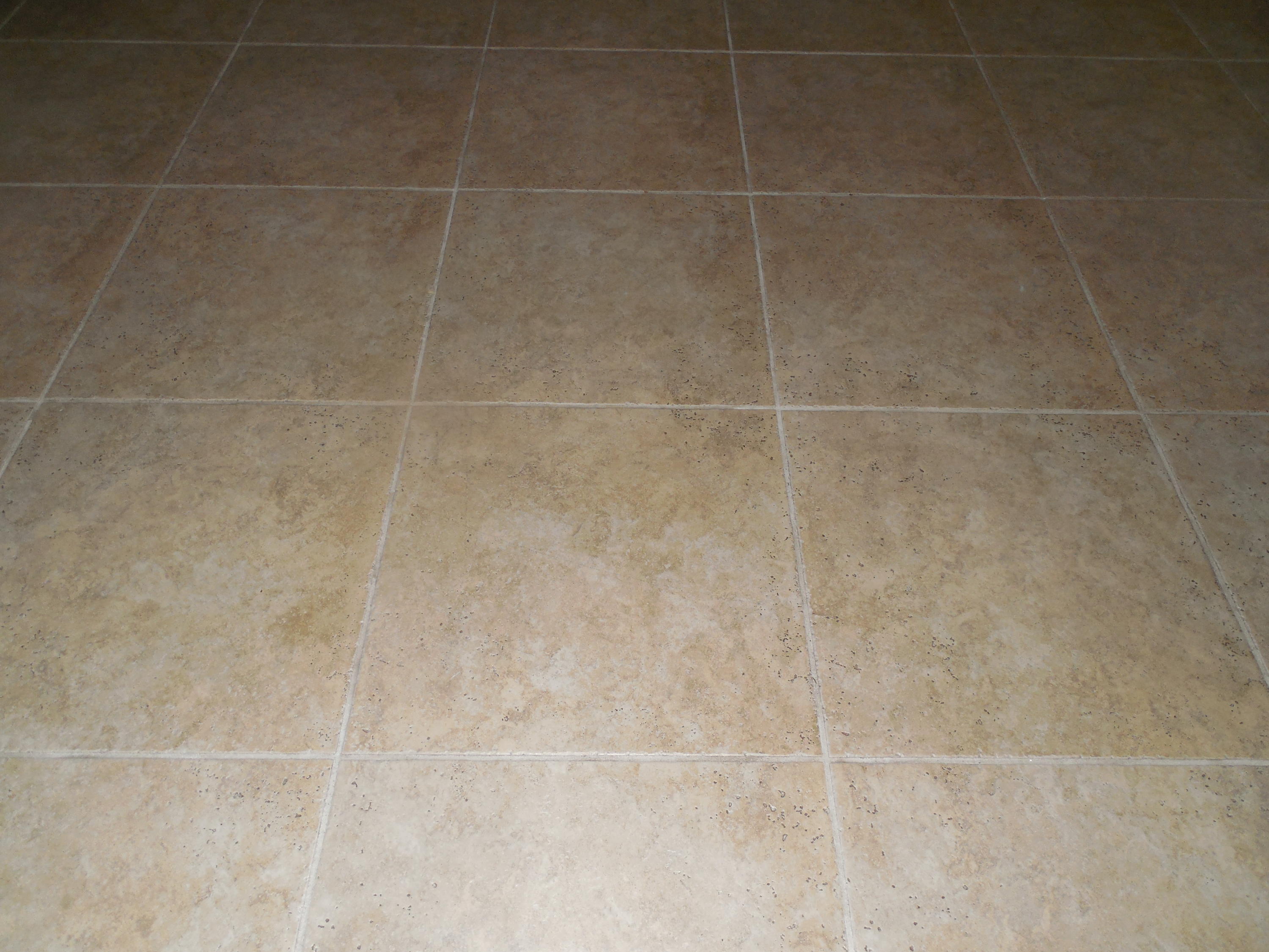 CREETWOODS - Residential