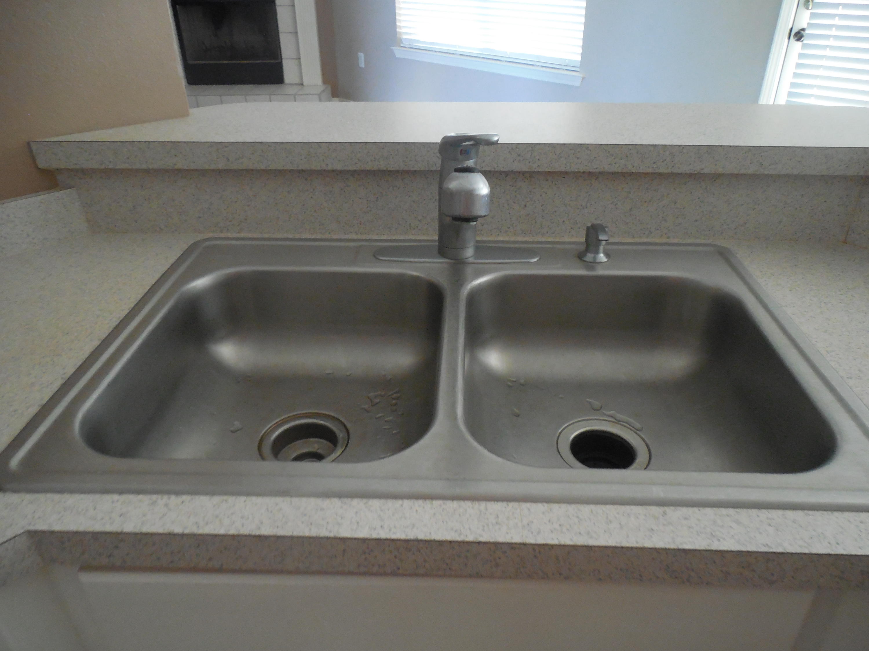 CREETWOODS - Residential