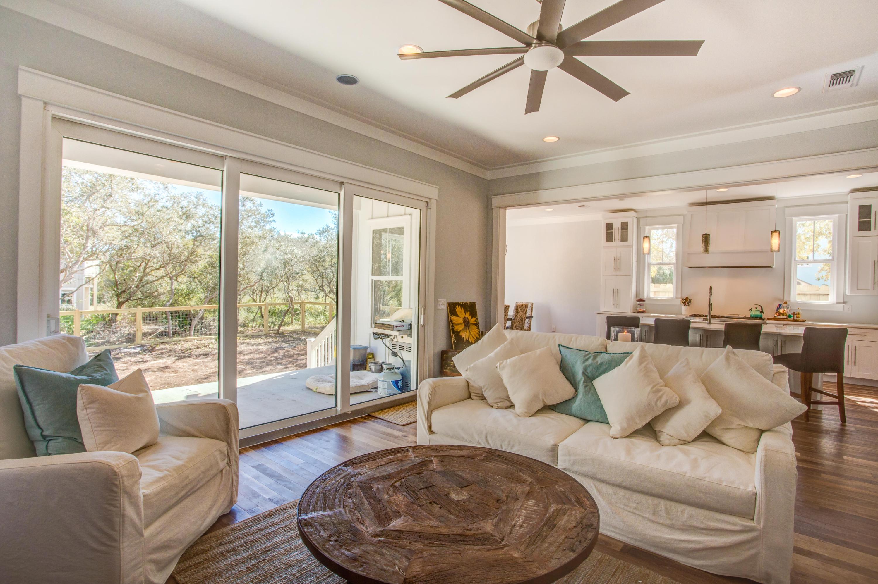 GULF SHORE MANOR - Residential