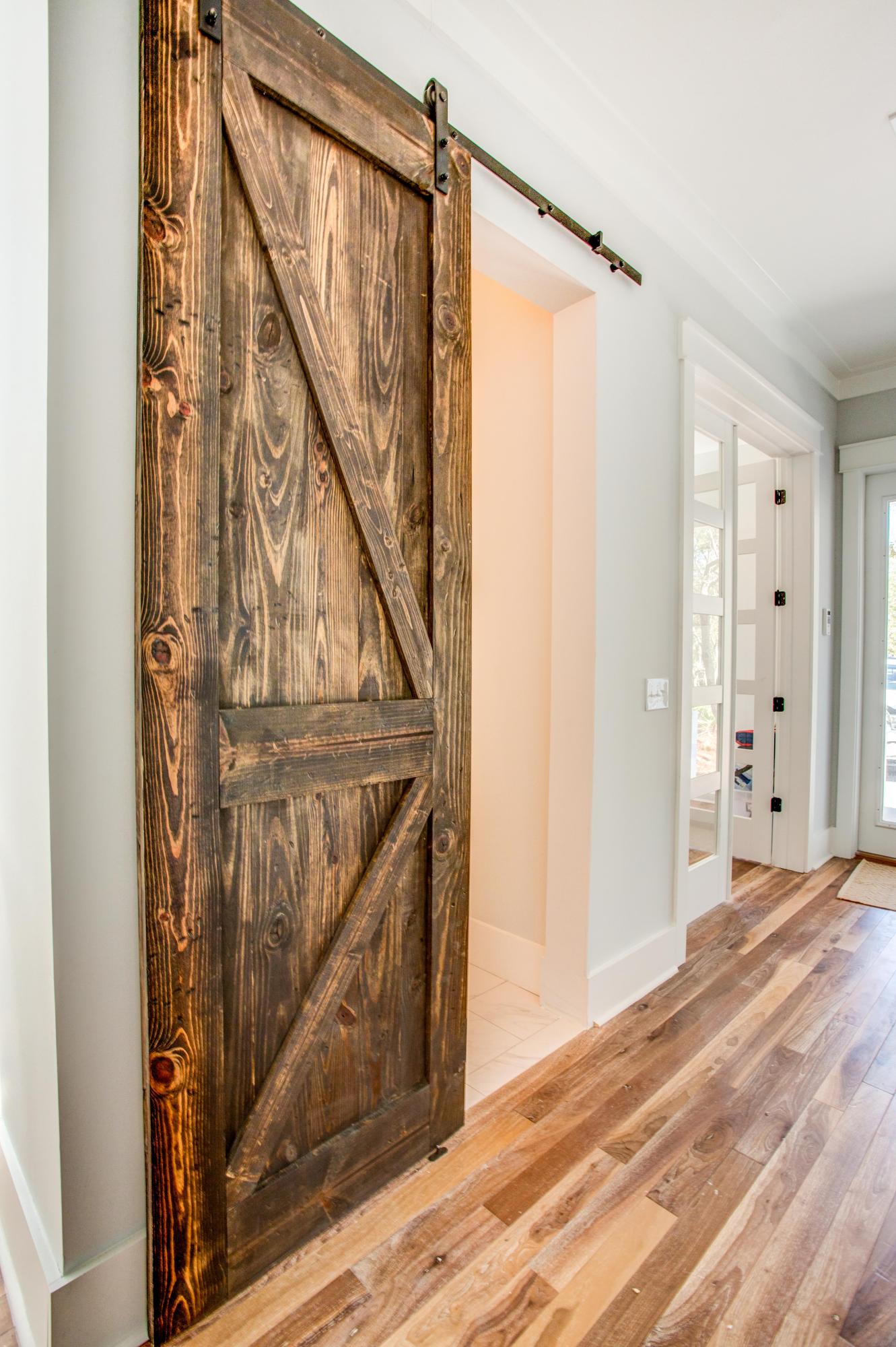 GULF SHORE MANOR - Residential