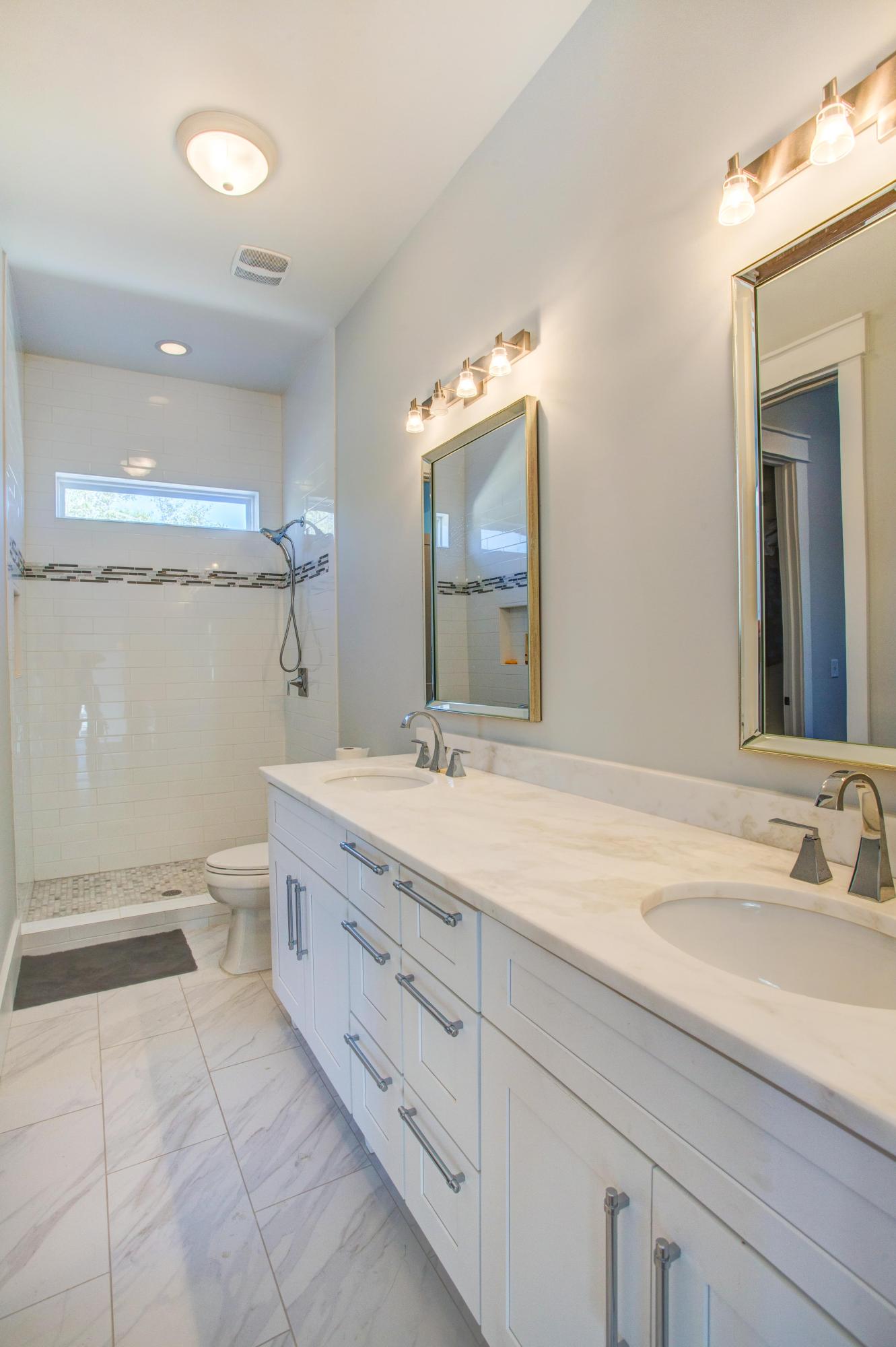 GULF SHORE MANOR - Residential