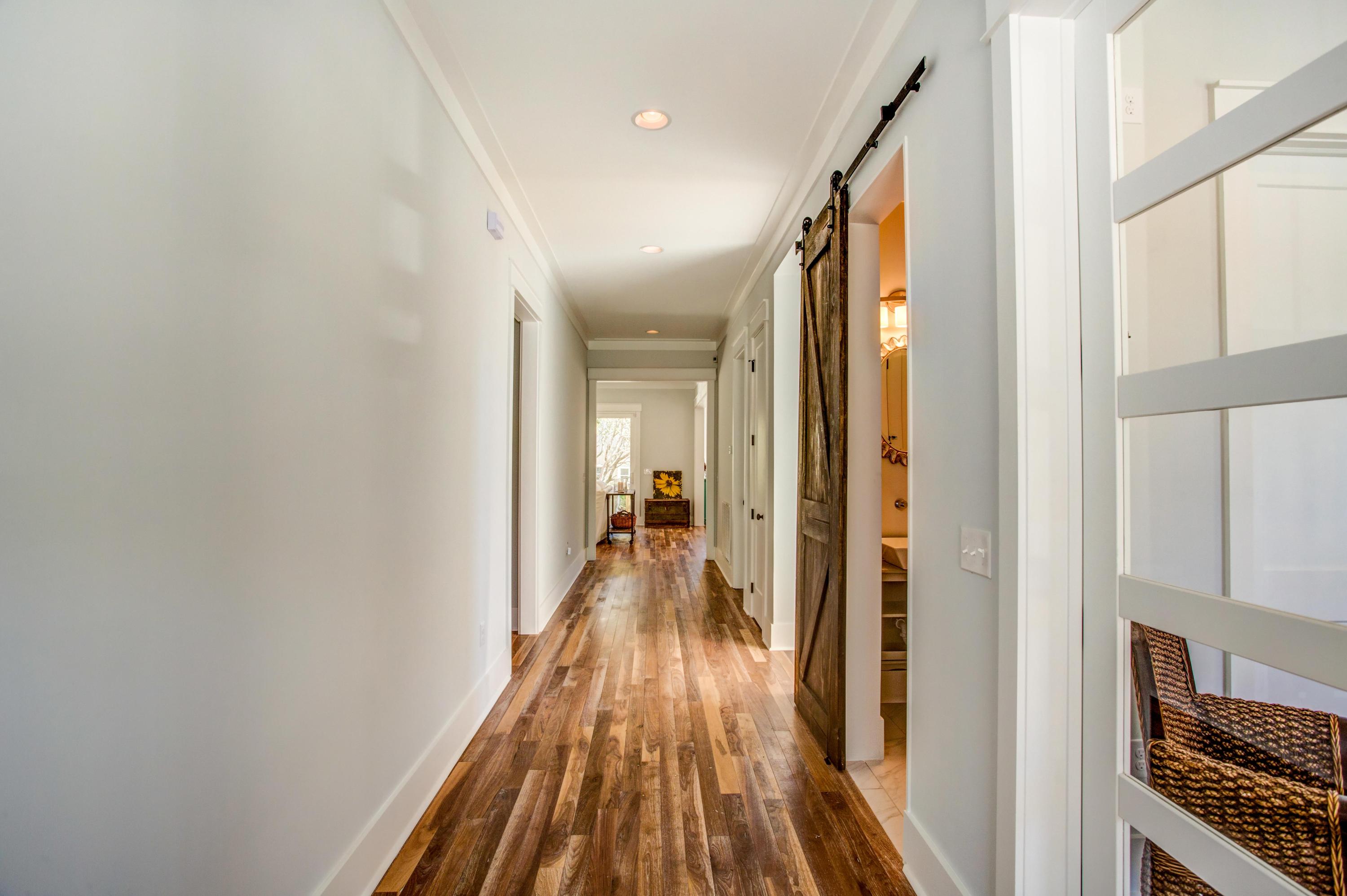 GULF SHORE MANOR - Residential