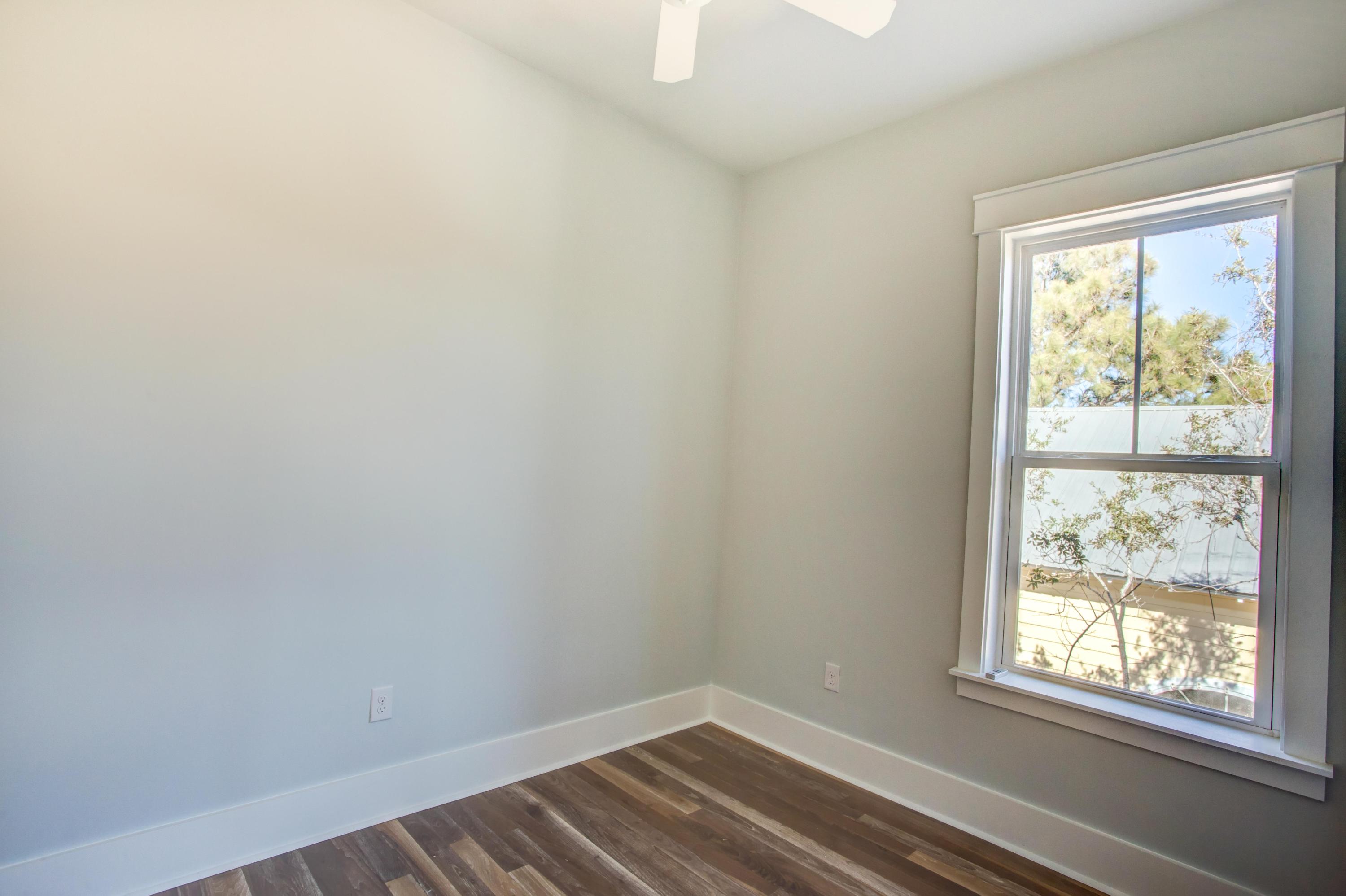 GULF SHORE MANOR - Residential