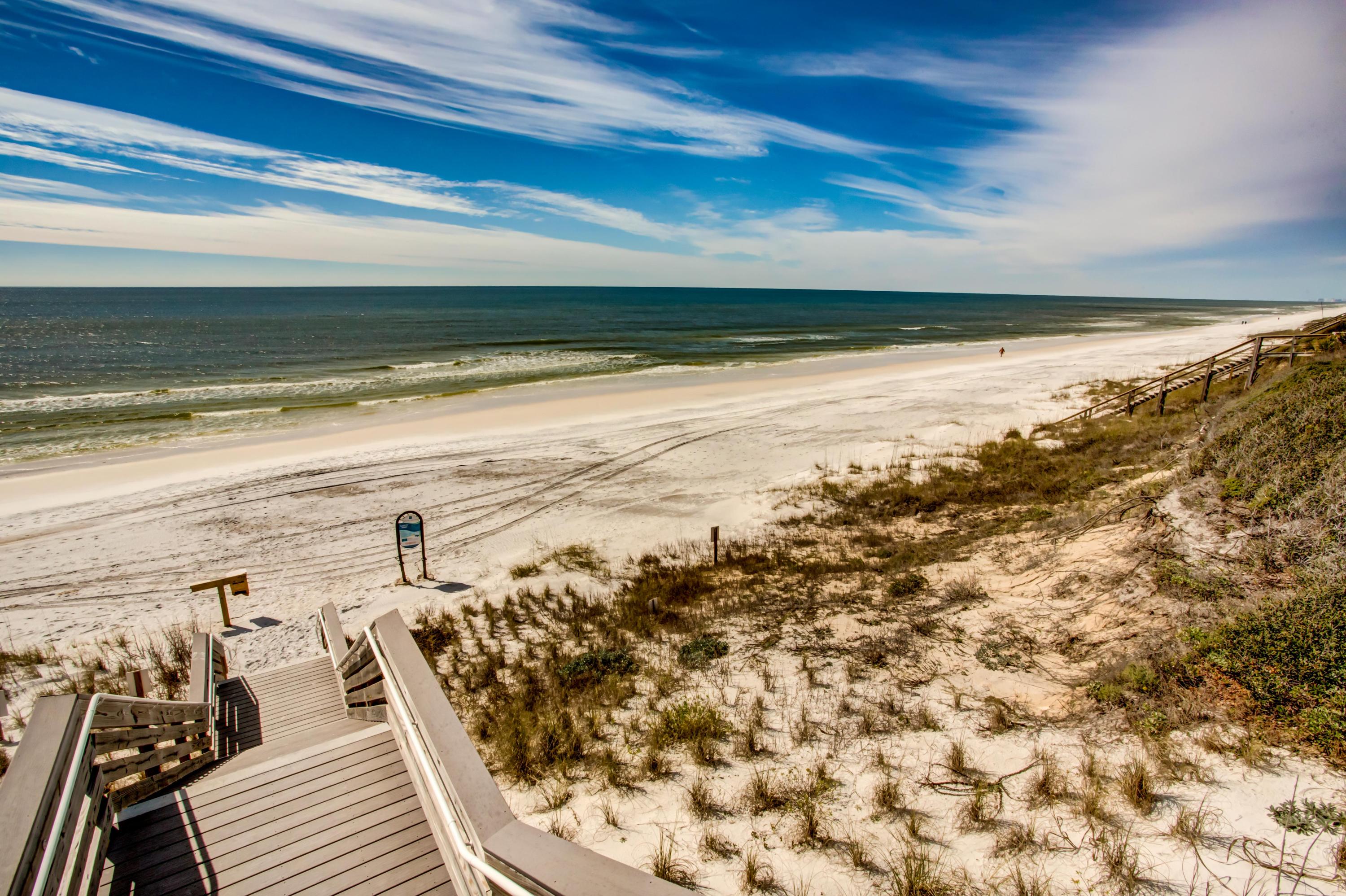 GULF SHORE MANOR - Residential