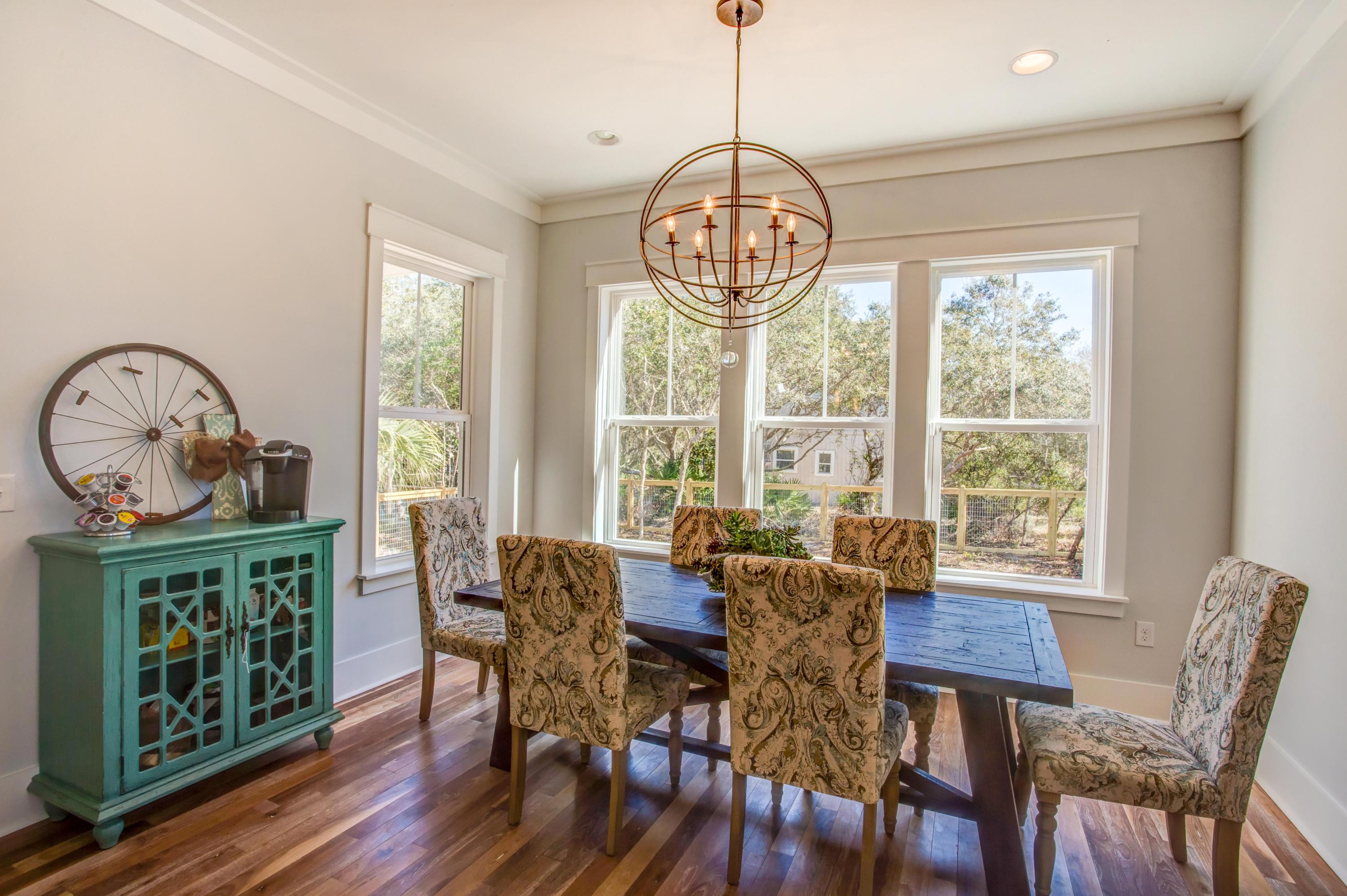 GULF SHORE MANOR - Residential