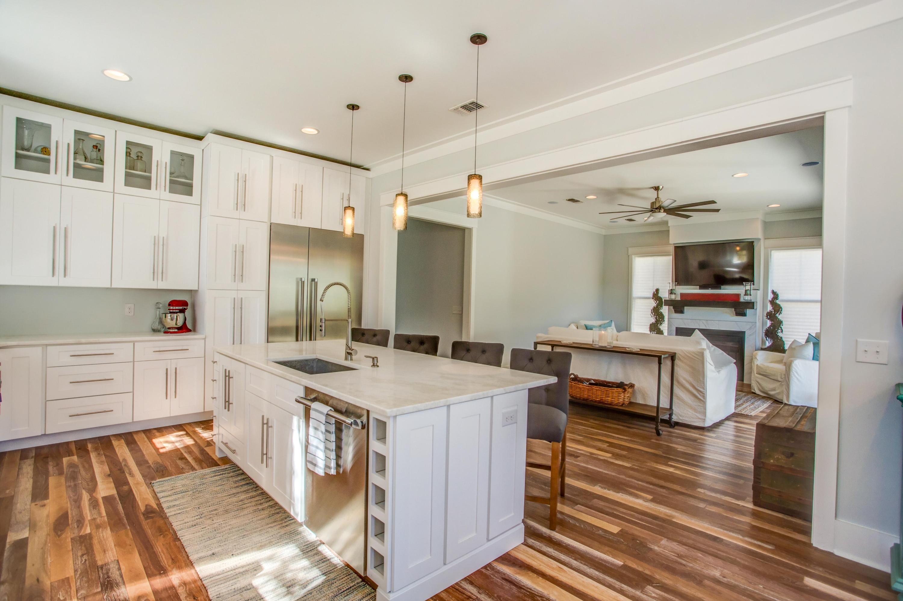 GULF SHORE MANOR - Residential