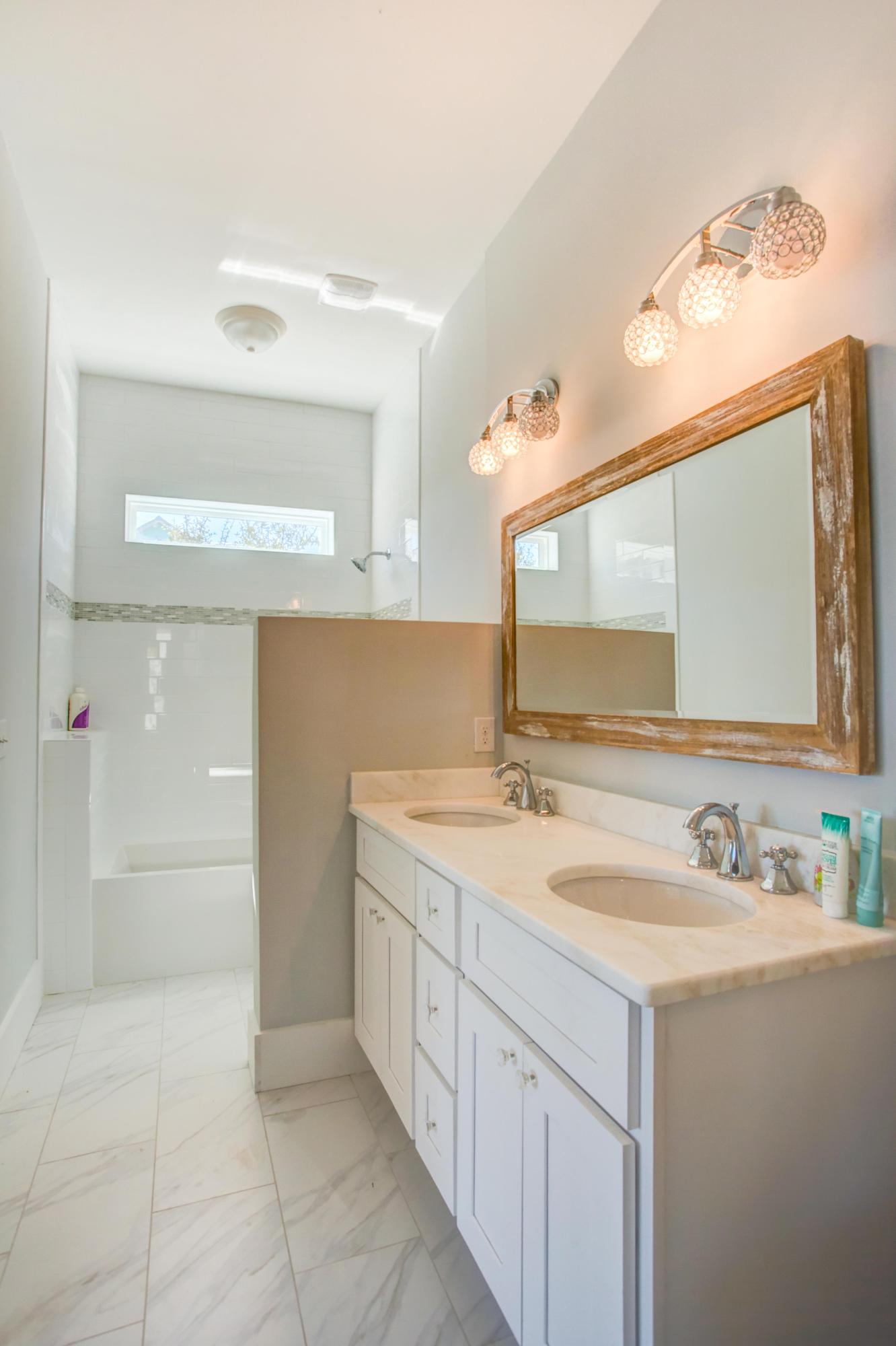 GULF SHORE MANOR - Residential