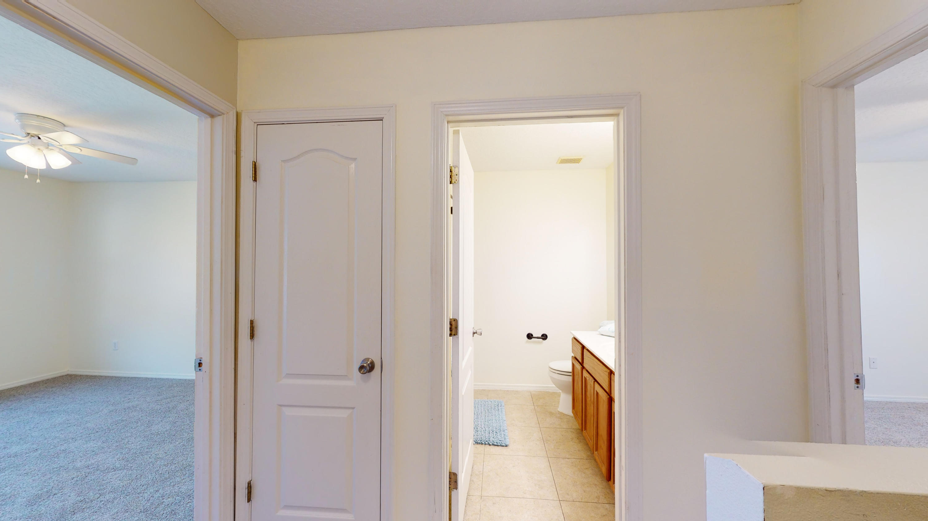 SHAY LIN T/H - Residential