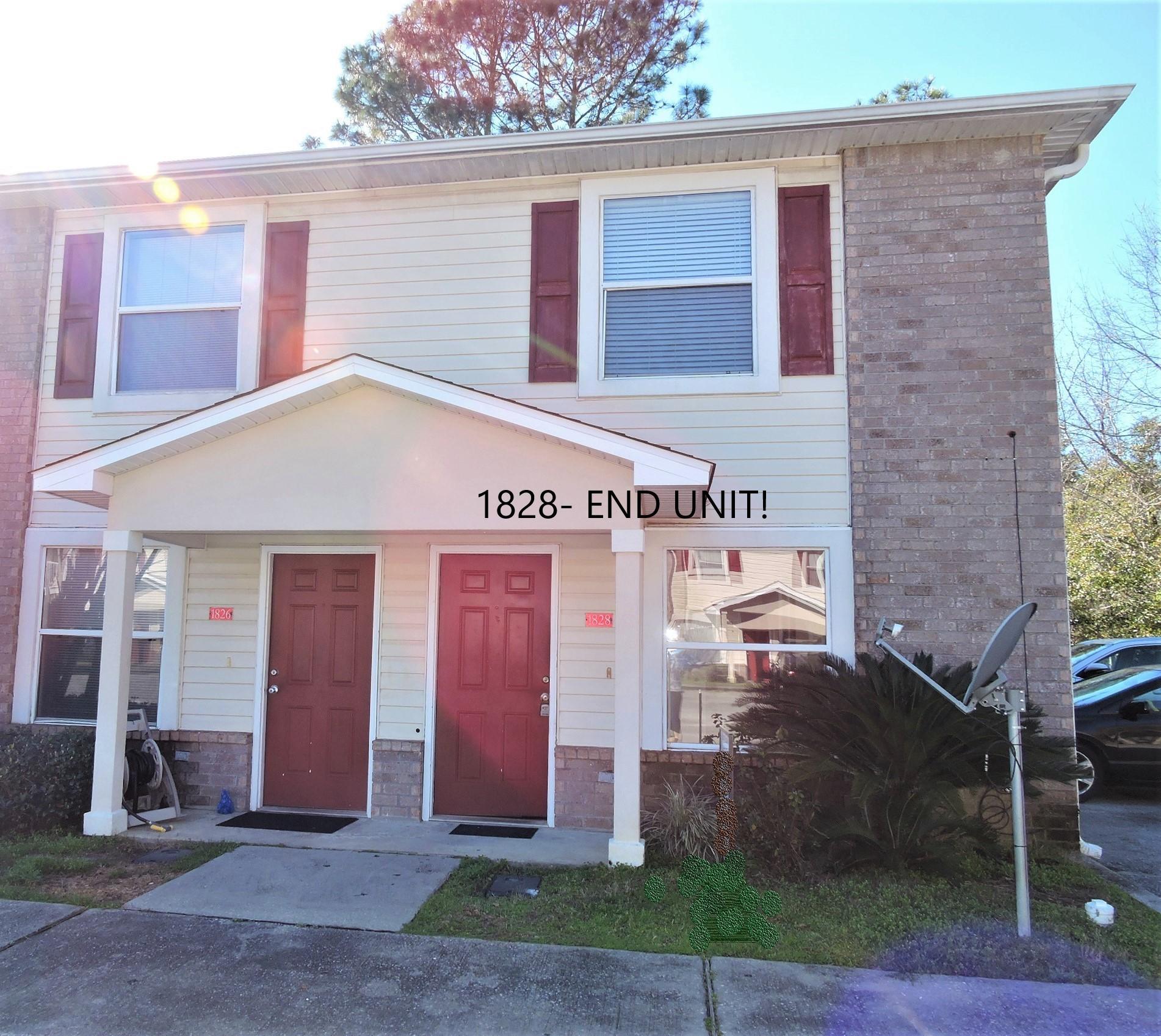 SHAY LIN T/H - Residential