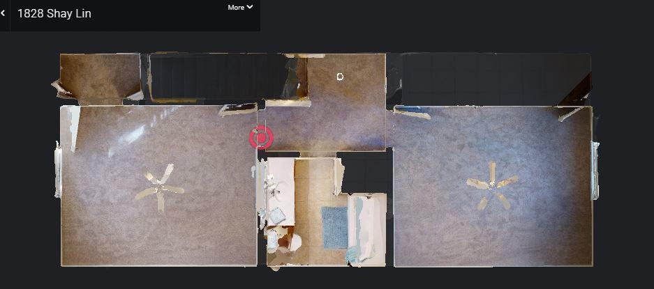 SHAY LIN T/H - Residential