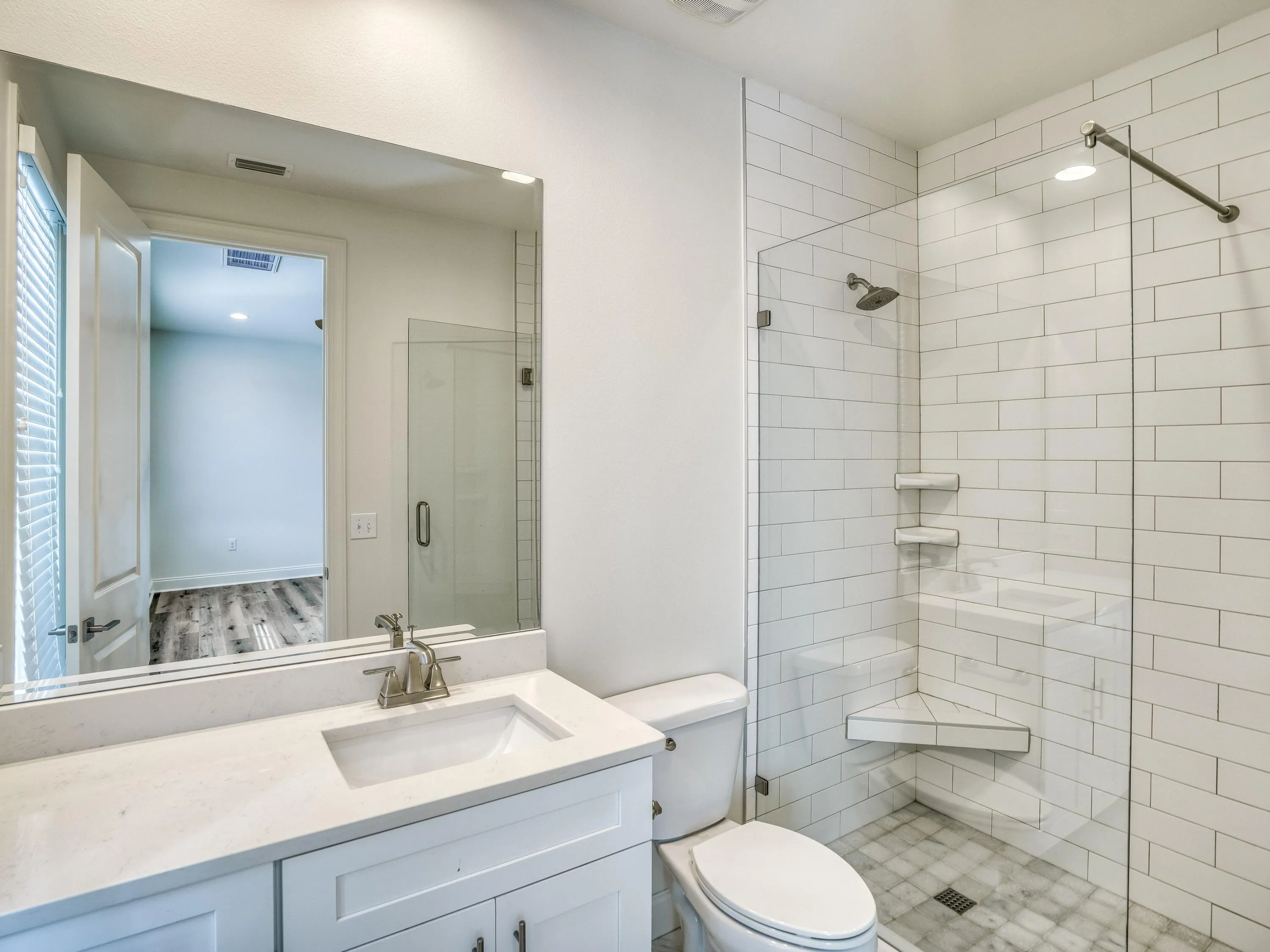 Watersound, Florida 32461, United States, 4 Bedrooms Bedrooms, ,4 BathroomsBathrooms,Residential,Active,253329