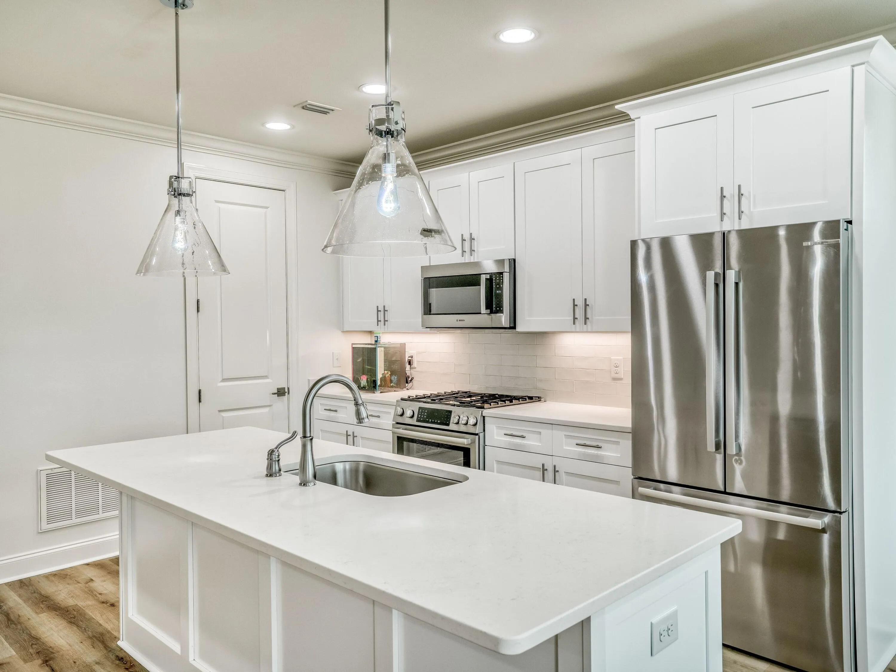 Watersound, Florida 32461, United States, 4 Bedrooms Bedrooms, ,4 BathroomsBathrooms,Residential,Active,253329