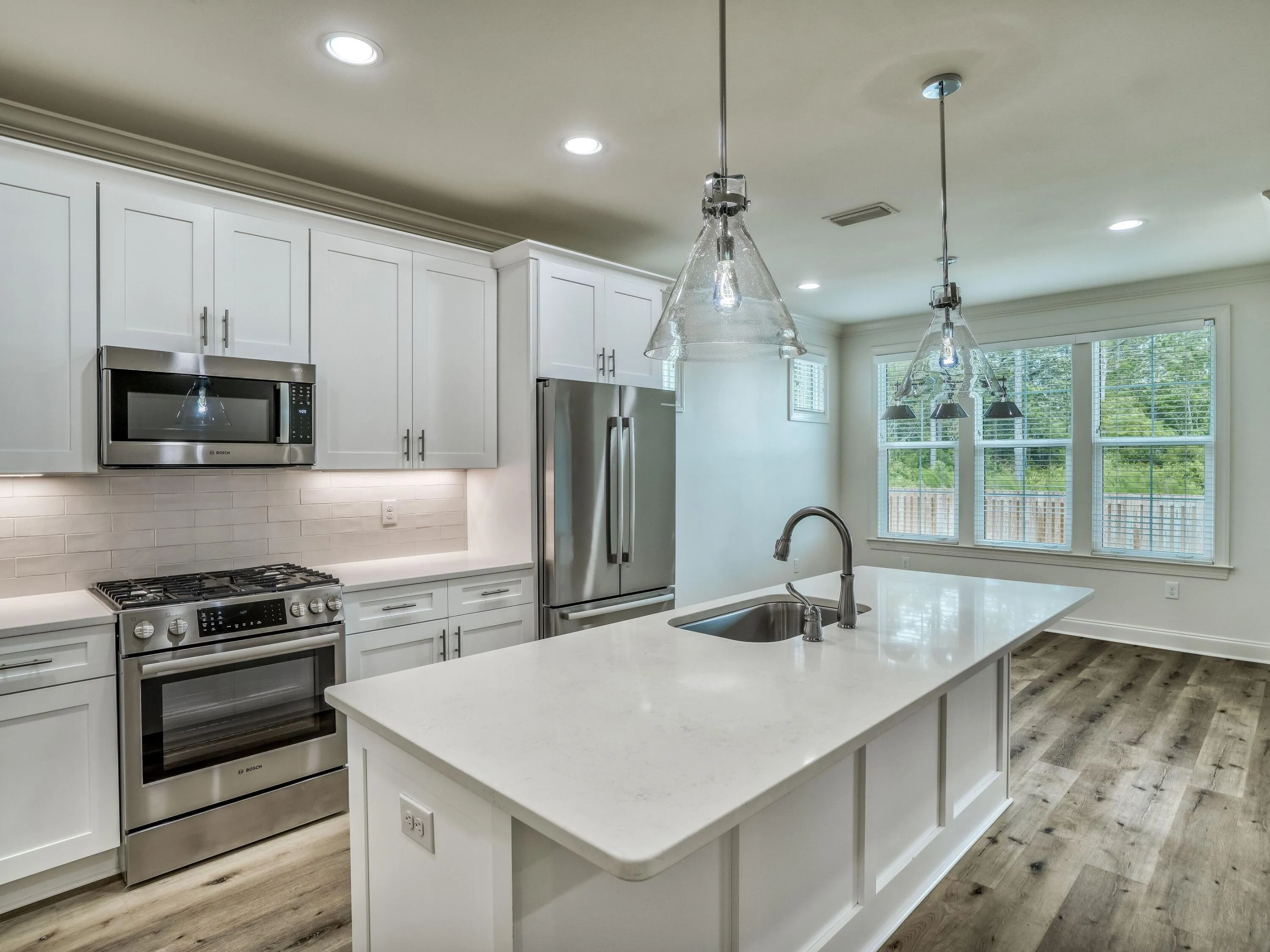 Watersound, Florida 32461, United States, 4 Bedrooms Bedrooms, ,4 BathroomsBathrooms,Residential,Active,253329