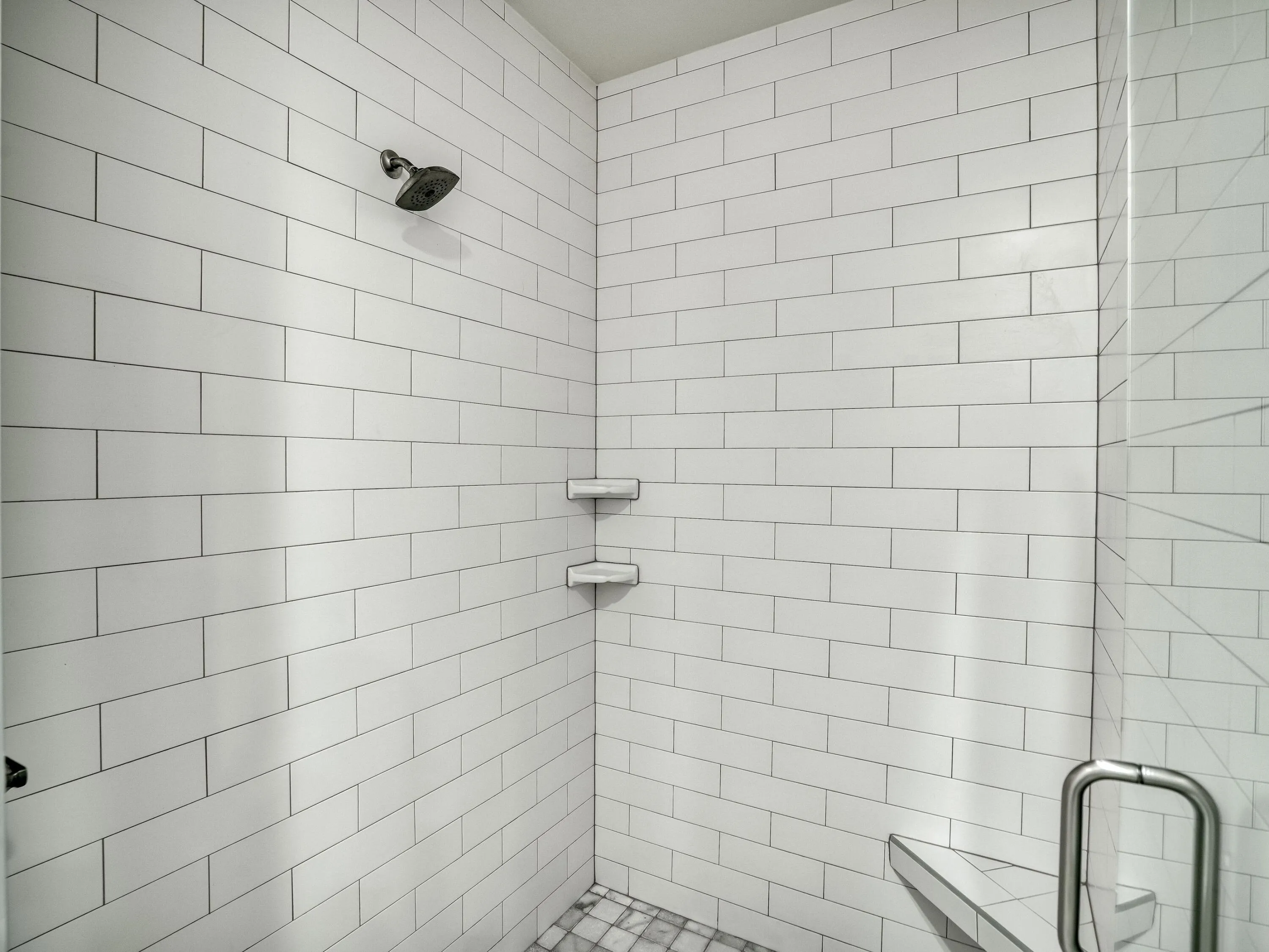 Watersound, Florida 32461, United States, 4 Bedrooms Bedrooms, ,4 BathroomsBathrooms,Residential,Active,253329