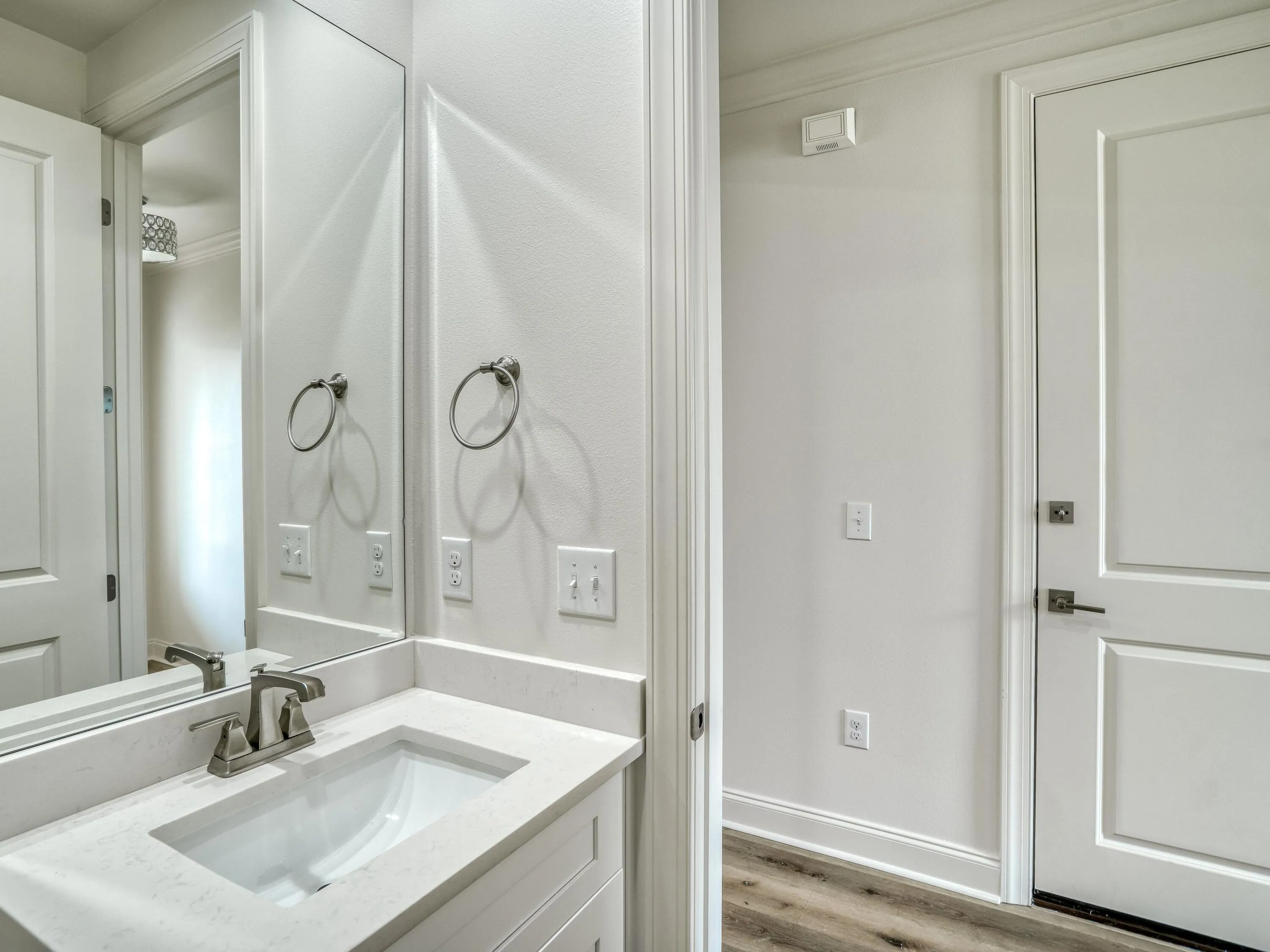 Watersound, Florida 32461, United States, 4 Bedrooms Bedrooms, ,4 BathroomsBathrooms,Residential,Active,253329