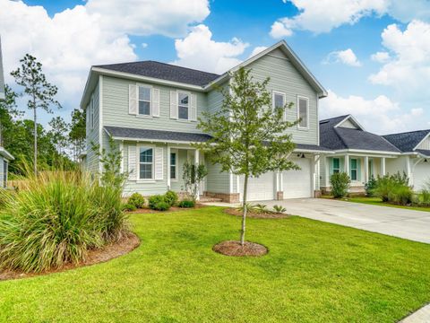 Photo of 113 Conifer Court, Watersound, FL 32461 (MLS # 990996)