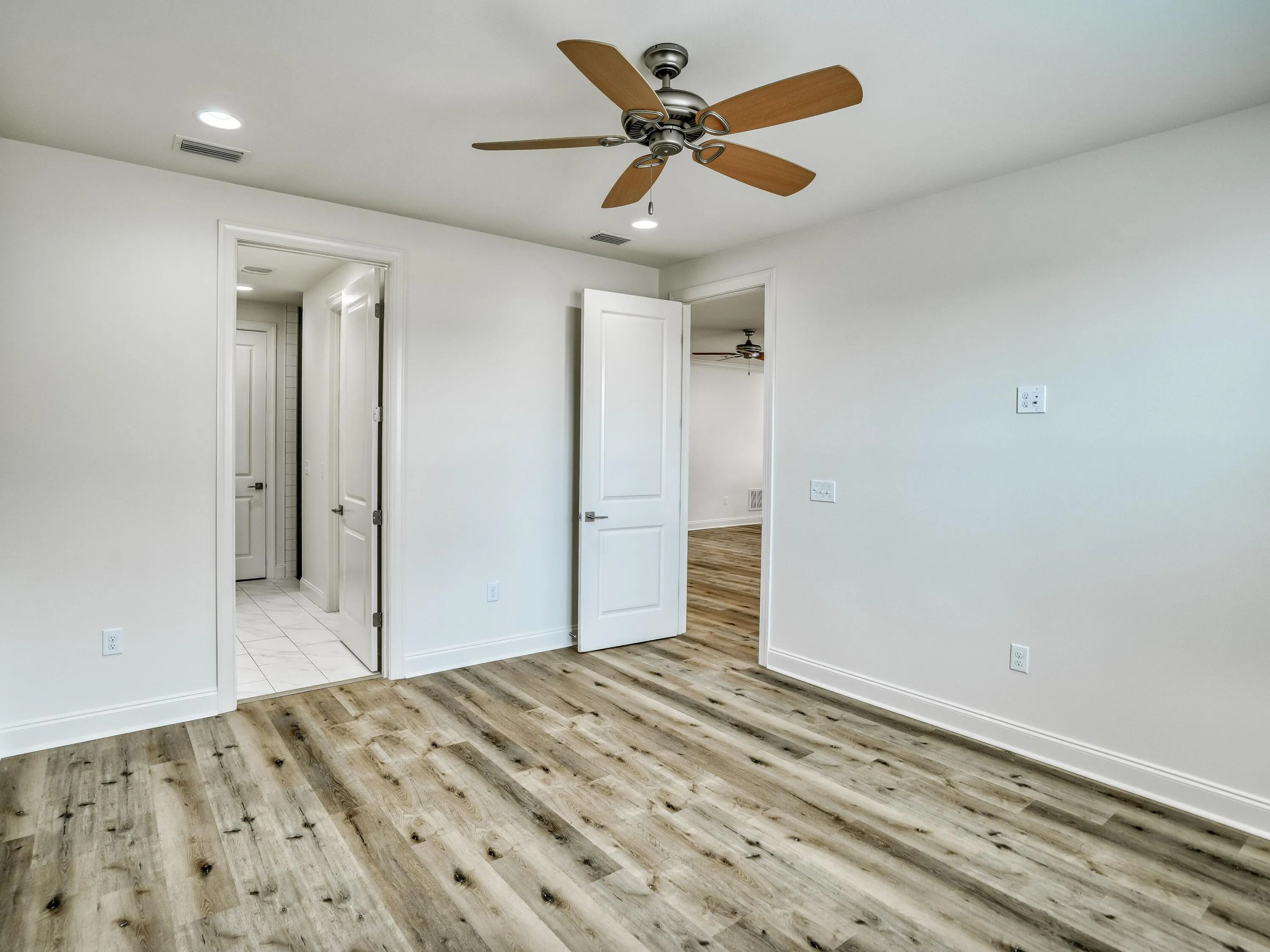 Watersound, Florida 32461, United States, 4 Bedrooms Bedrooms, ,4 BathroomsBathrooms,Residential,Active,253329