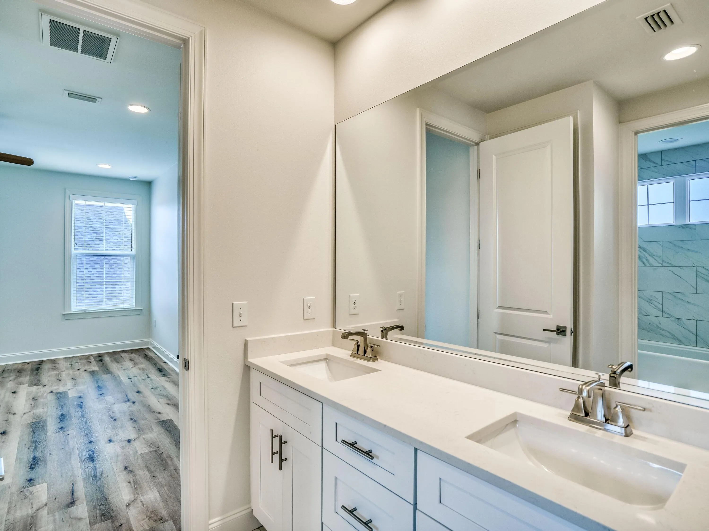 Watersound, Florida 32461, United States, 4 Bedrooms Bedrooms, ,4 BathroomsBathrooms,Residential,Active,253329