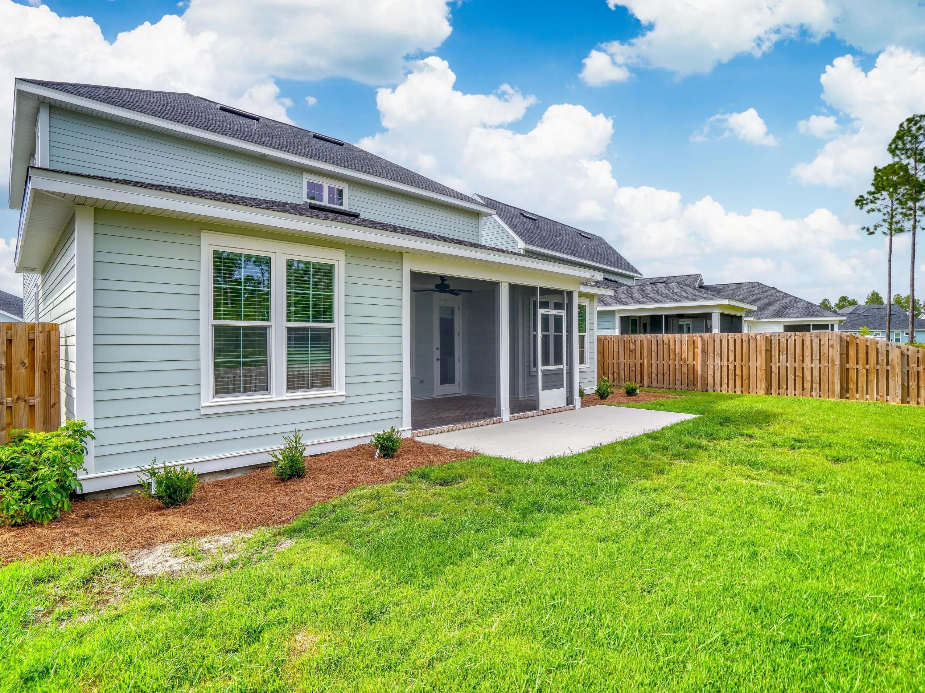 Watersound, Florida 32461, United States, 4 Bedrooms Bedrooms, ,4 BathroomsBathrooms,Residential,Active,253329