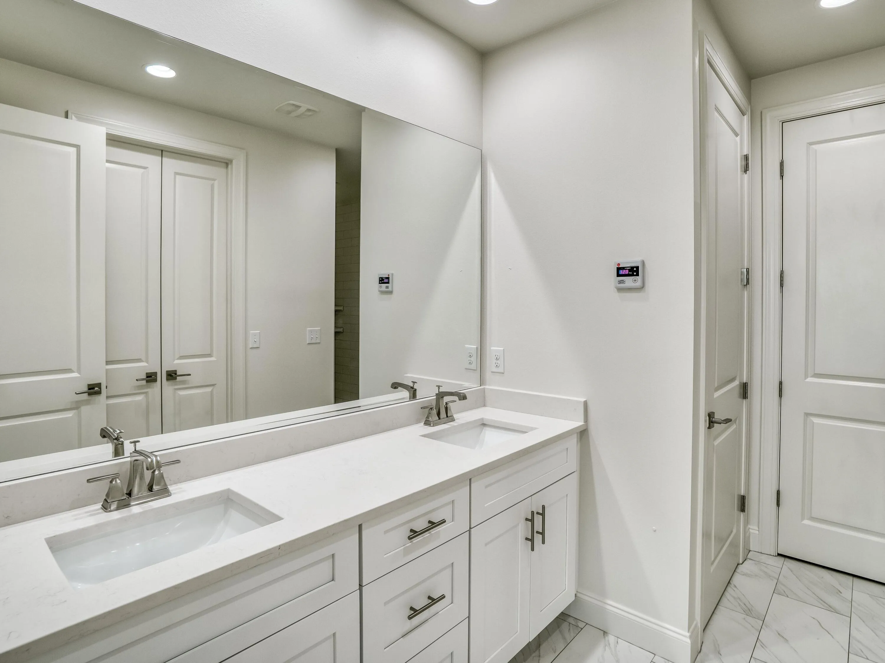 Watersound, Florida 32461, United States, 4 Bedrooms Bedrooms, ,4 BathroomsBathrooms,Residential,Active,253329