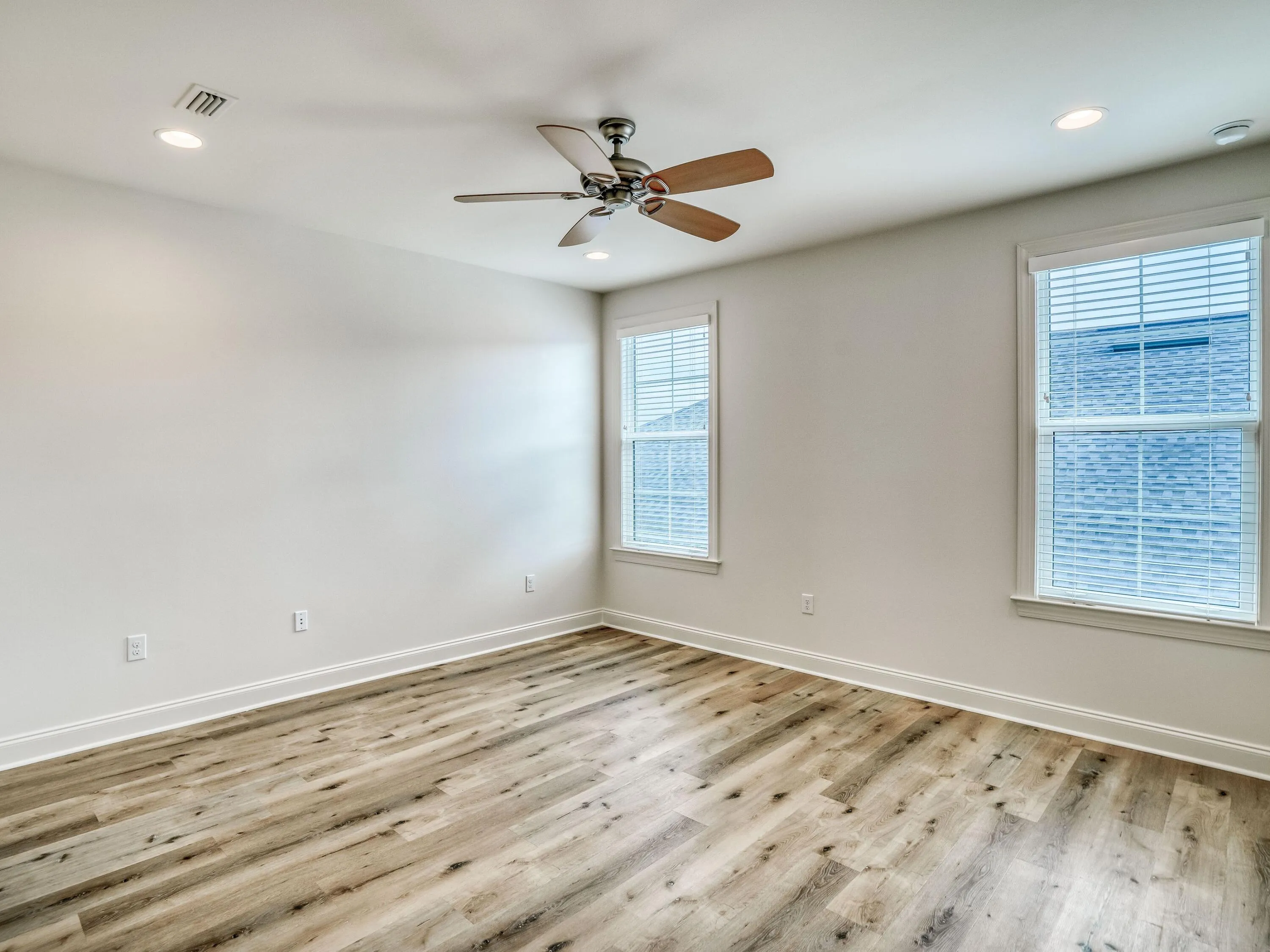 Watersound, Florida 32461, United States, 4 Bedrooms Bedrooms, ,4 BathroomsBathrooms,Residential,Active,253329