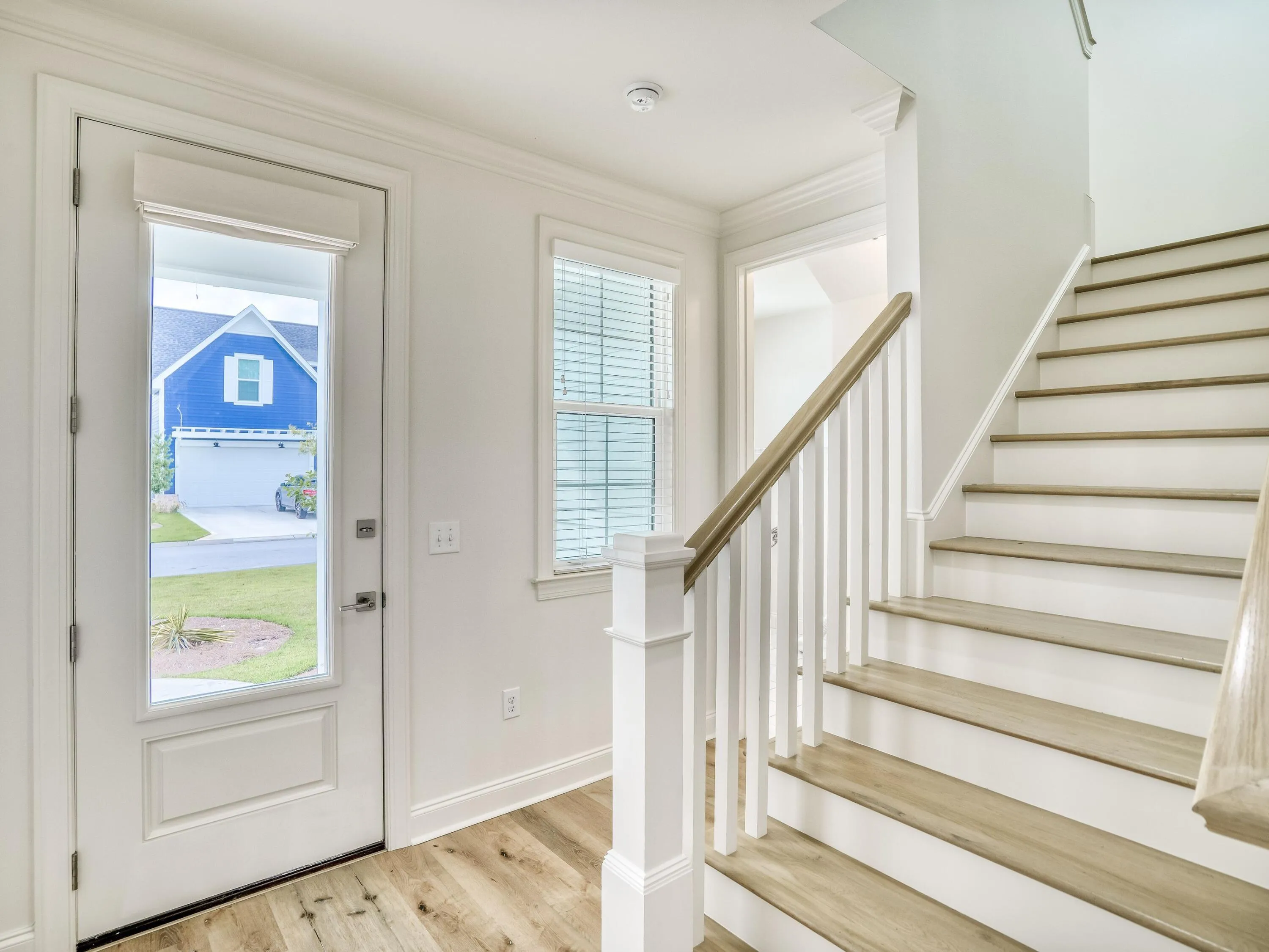 Watersound, Florida 32461, United States, 4 Bedrooms Bedrooms, ,4 BathroomsBathrooms,Residential,Active,253329