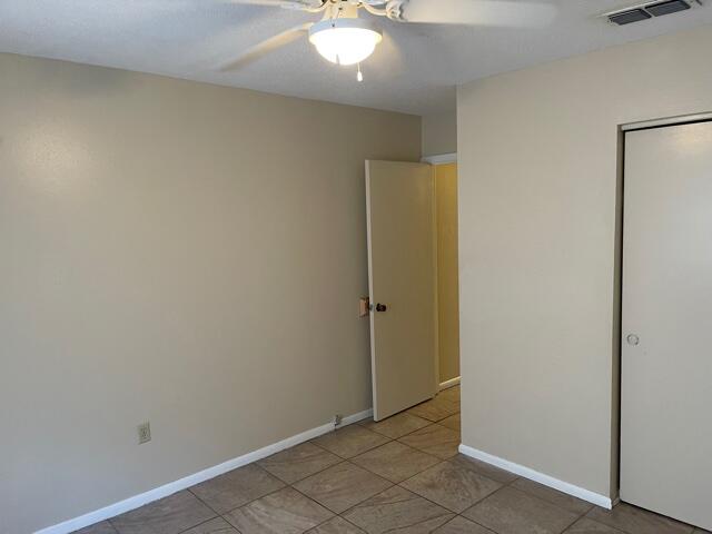 HIDDEN COVE T/H - Residential Lease