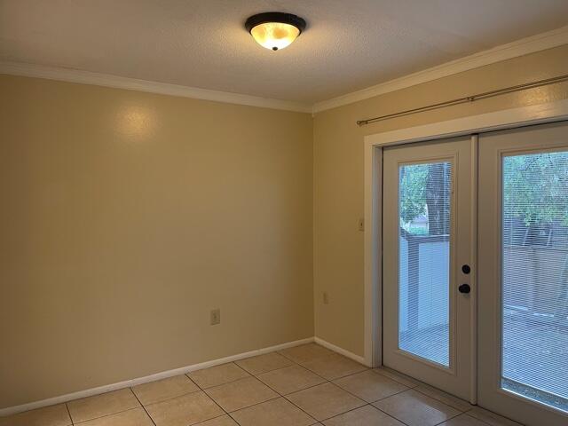 HIDDEN COVE T/H - Residential Lease