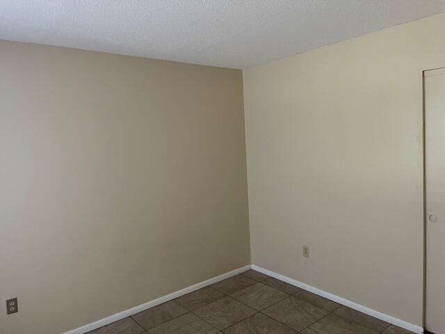 HIDDEN COVE T/H - Residential Lease