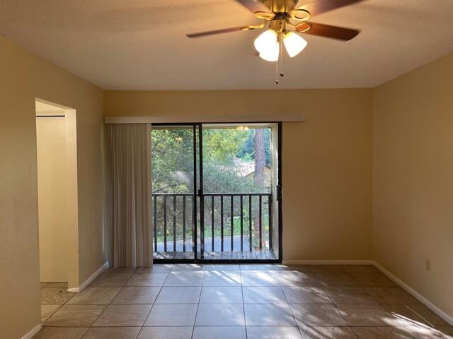 HIDDEN COVE T/H - Residential Lease