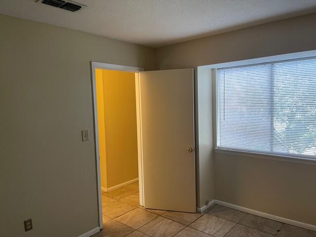 HIDDEN COVE T/H - Residential Lease