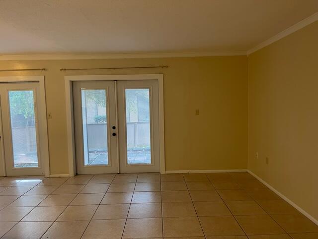 HIDDEN COVE T/H - Residential Lease