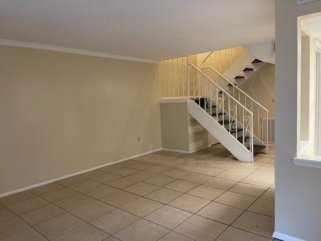 HIDDEN COVE T/H - Residential Lease