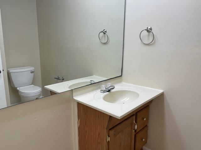 HIDDEN COVE T/H - Residential Lease