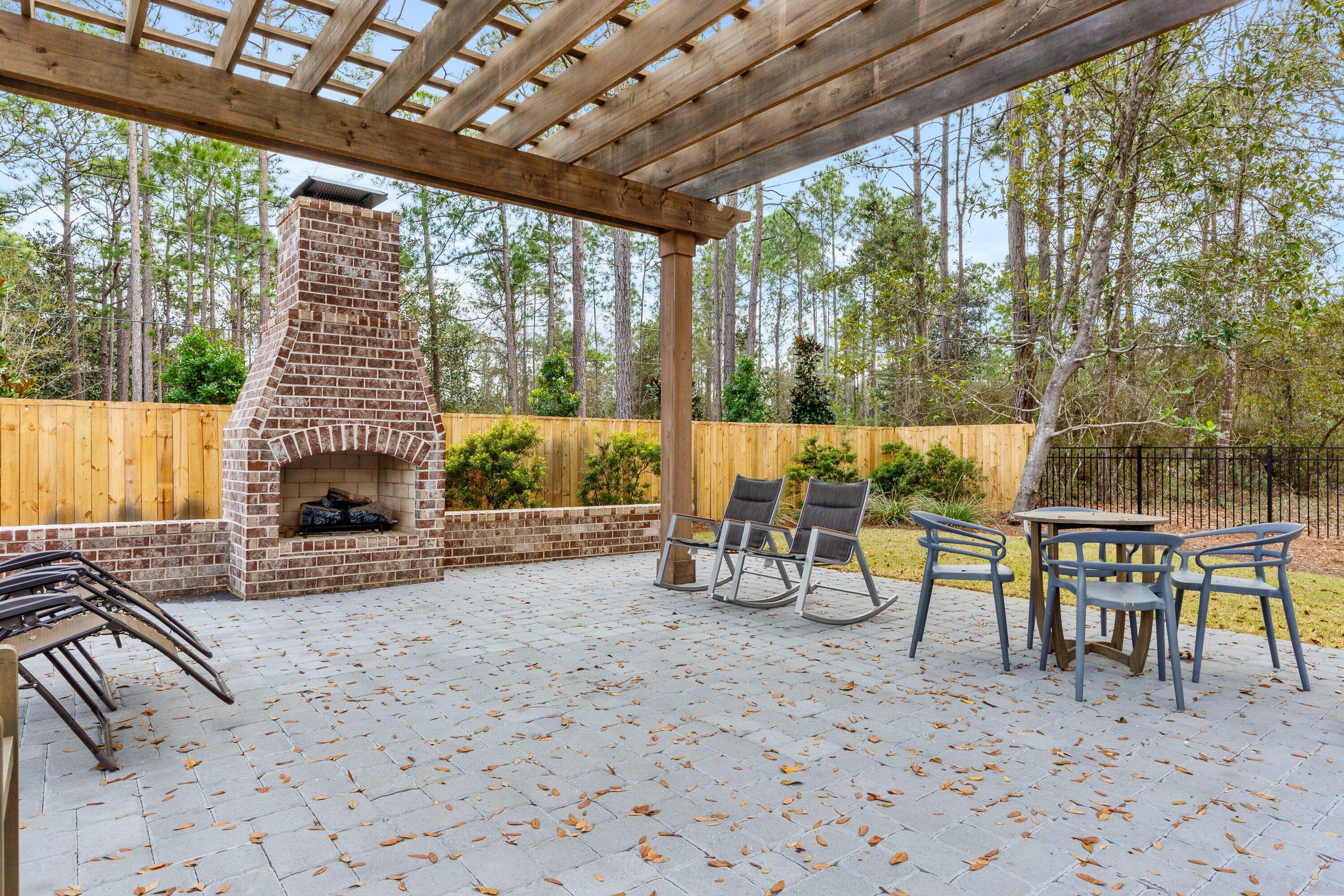 Hunters Run - Residential