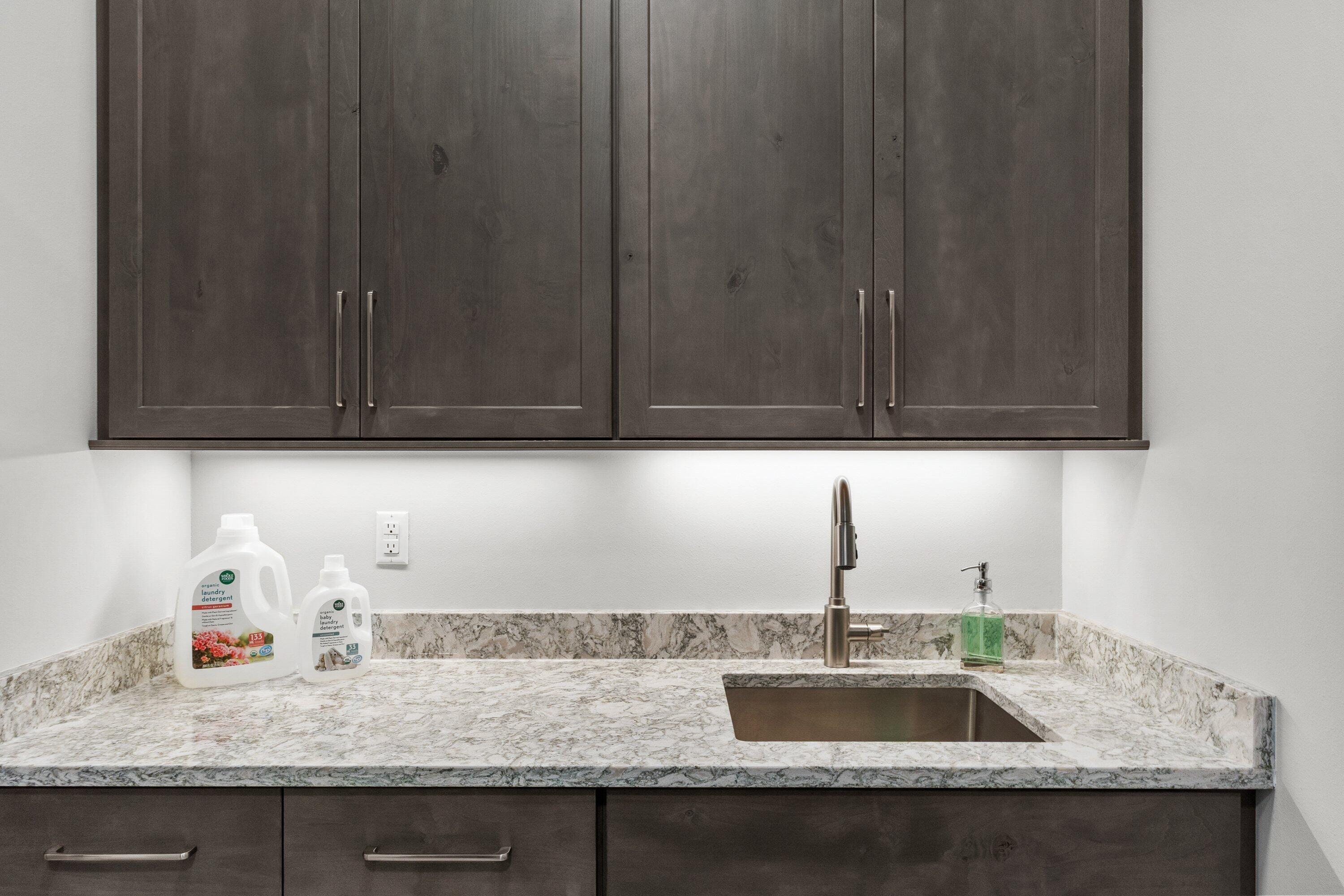 Hunters Run - Residential