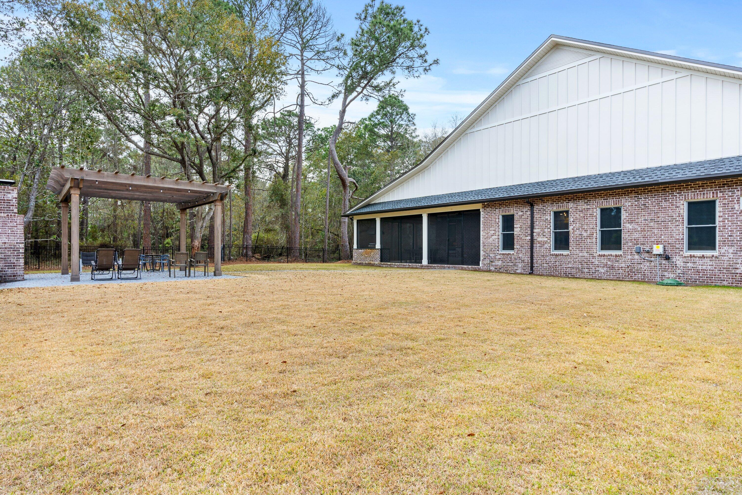 Hunters Run - Residential