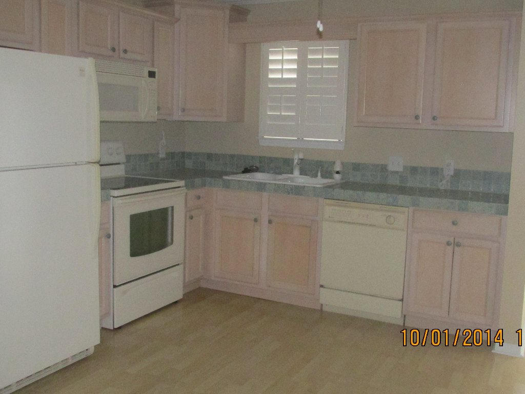 HERMITAGE CONDOMINIUM - Residential