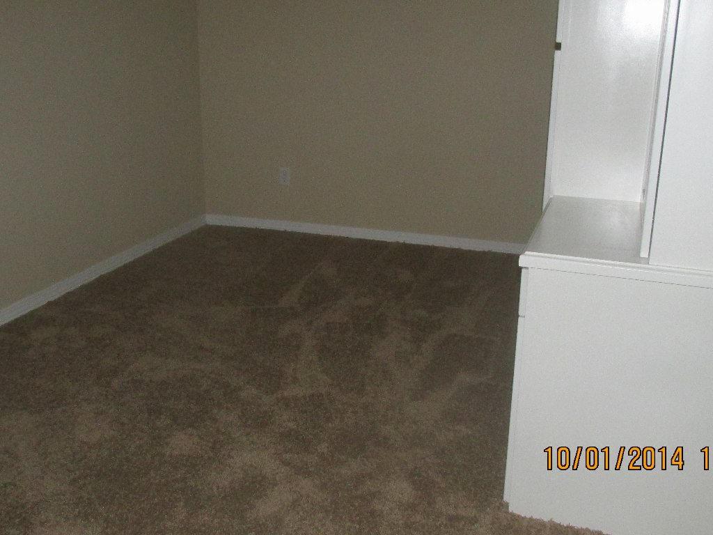 HERMITAGE CONDOMINIUM - Residential