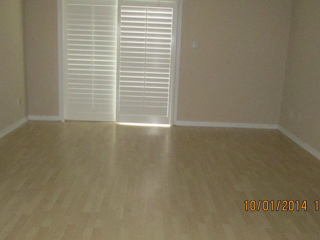 HERMITAGE CONDOMINIUM - Residential