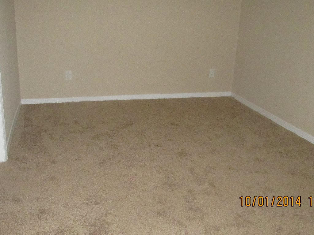 HERMITAGE CONDOMINIUM - Residential