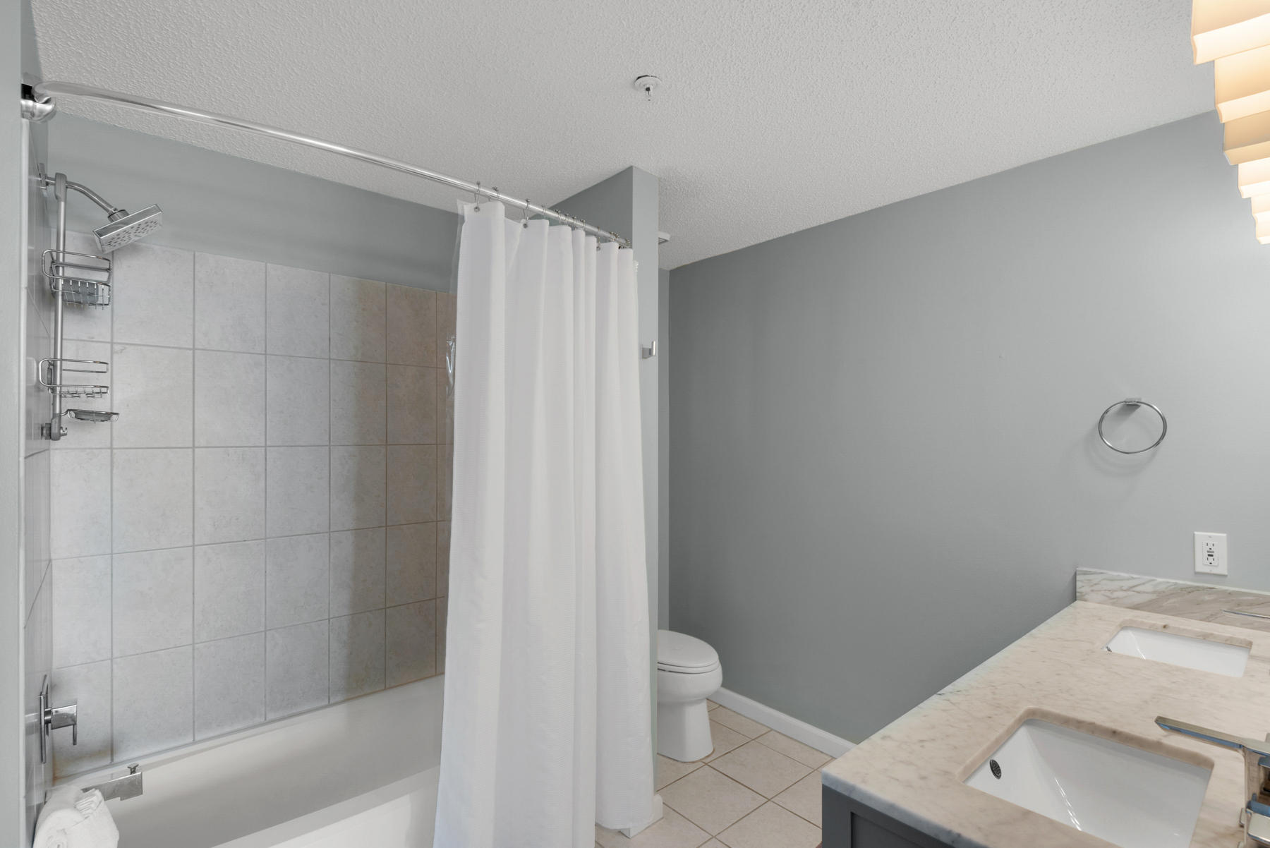 MAJESTIC SUN - Residential