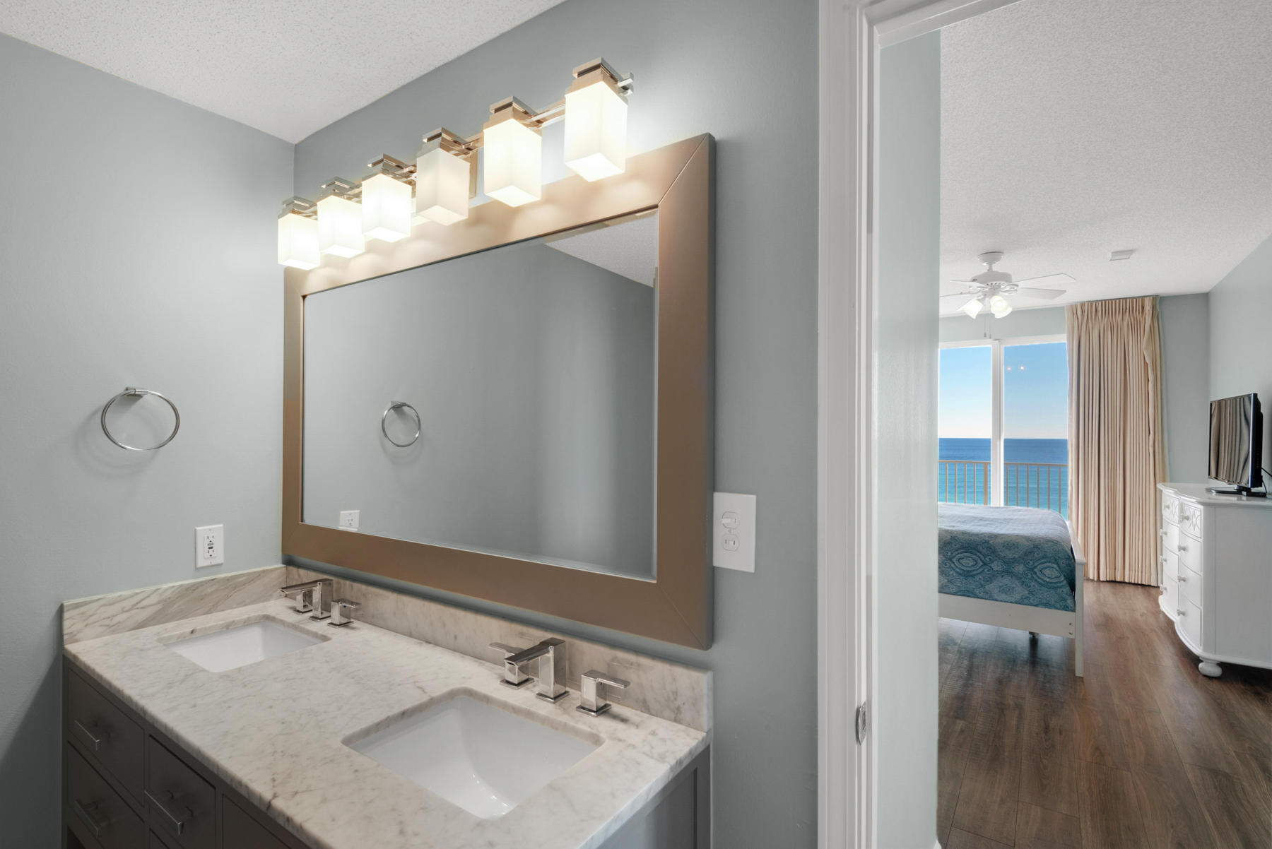 MAJESTIC SUN - Residential