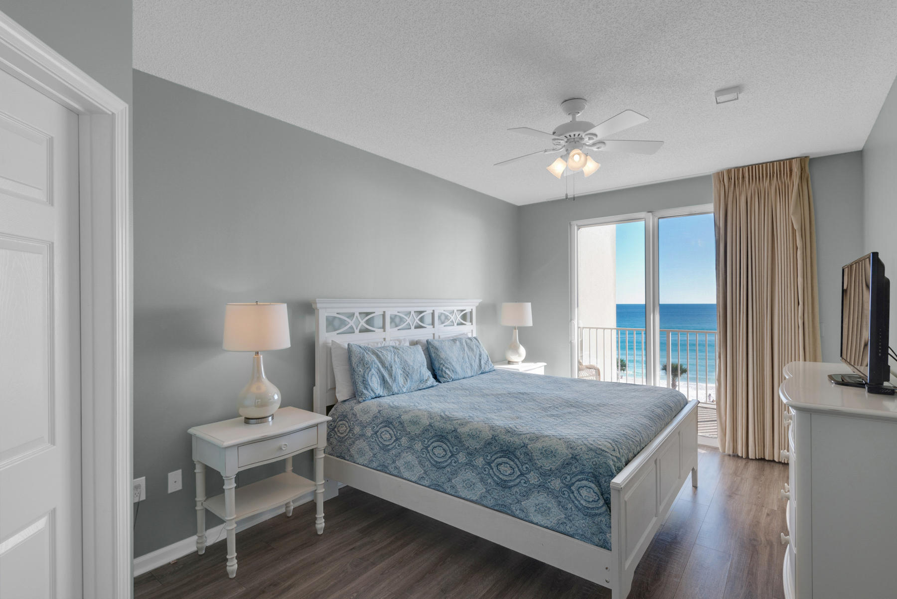 MAJESTIC SUN - Residential