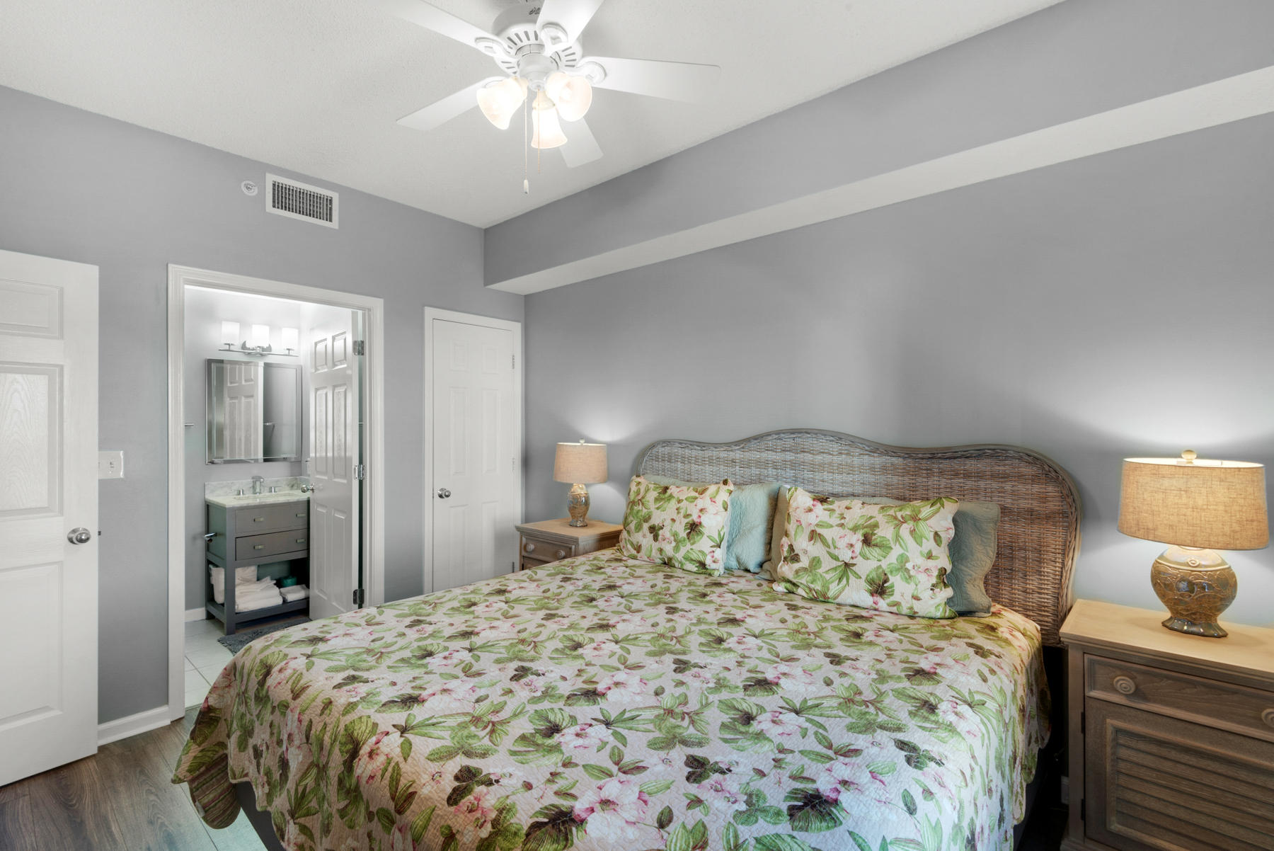 MAJESTIC SUN - Residential