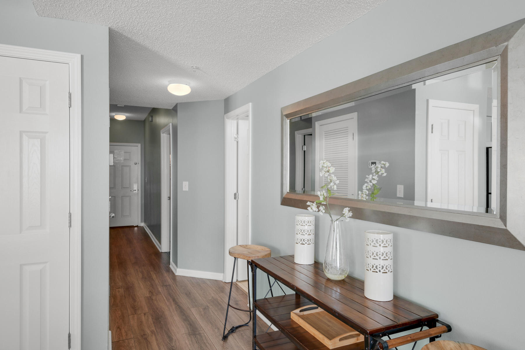 MAJESTIC SUN - Residential